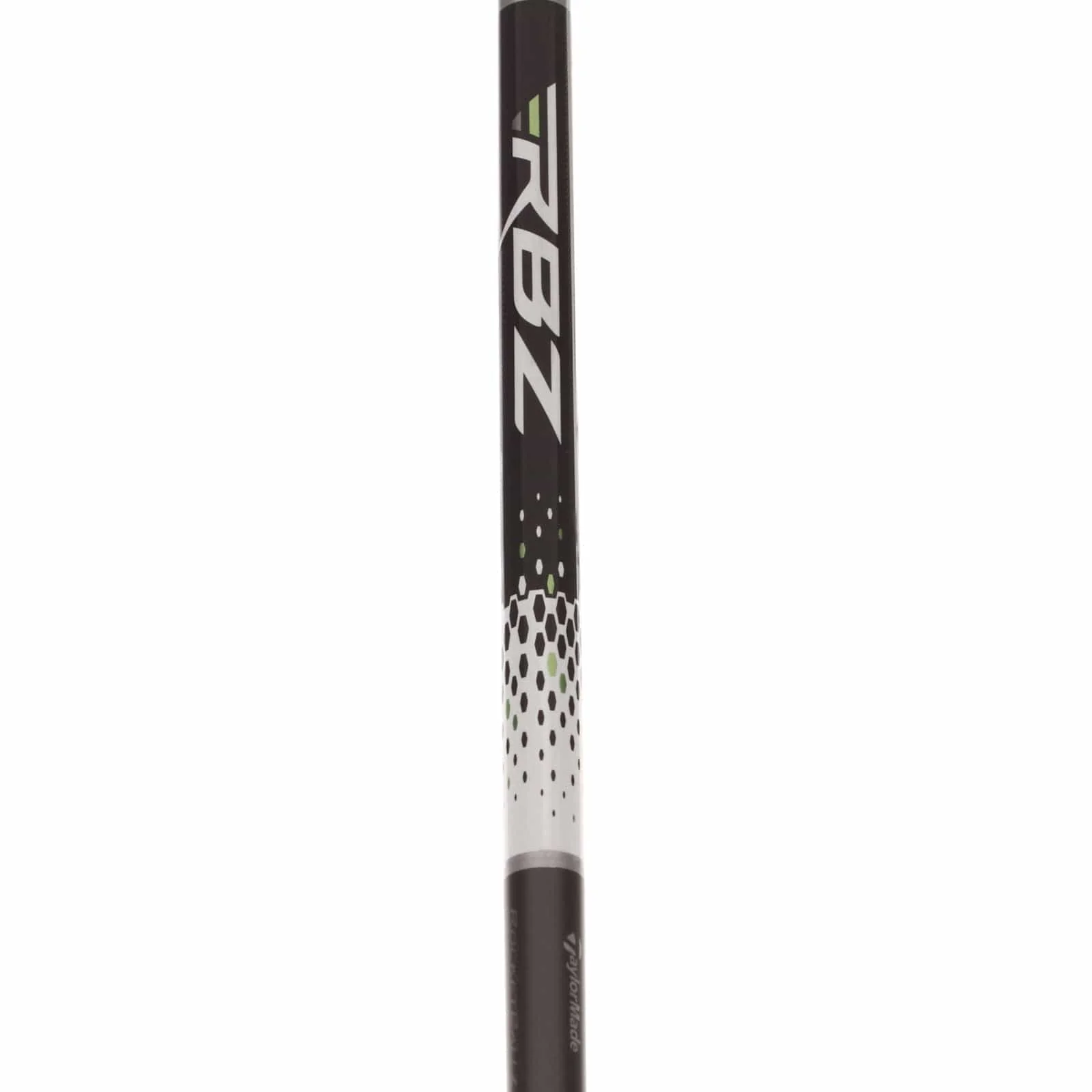 TaylorMade RBZ Graphite Mens Right Hand Driver 9.5* Regular - RBZ - Image 5