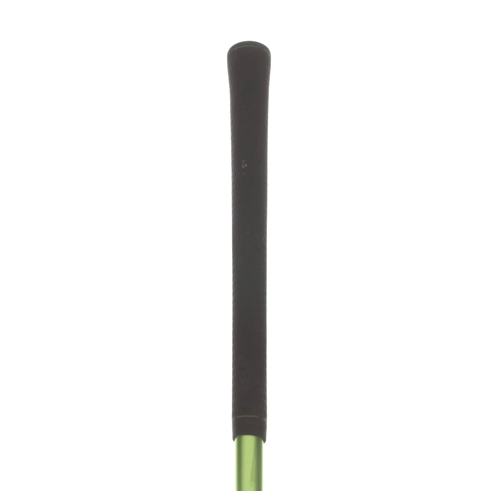TaylorMade RBZ Graphite Mens Right Hand Driver 9.5* Regular - RBZ - Image 6