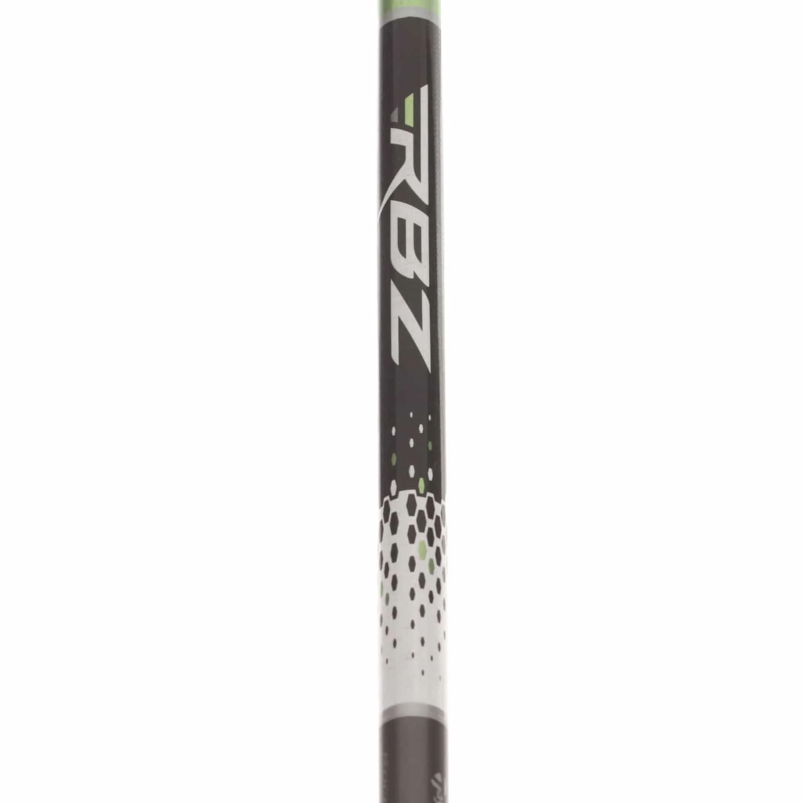 TaylorMade RBZ Graphite Mens Right Hand Fairway 3 Wood 15* Regular - Matrix Ozik X-Con-5 - Image 5