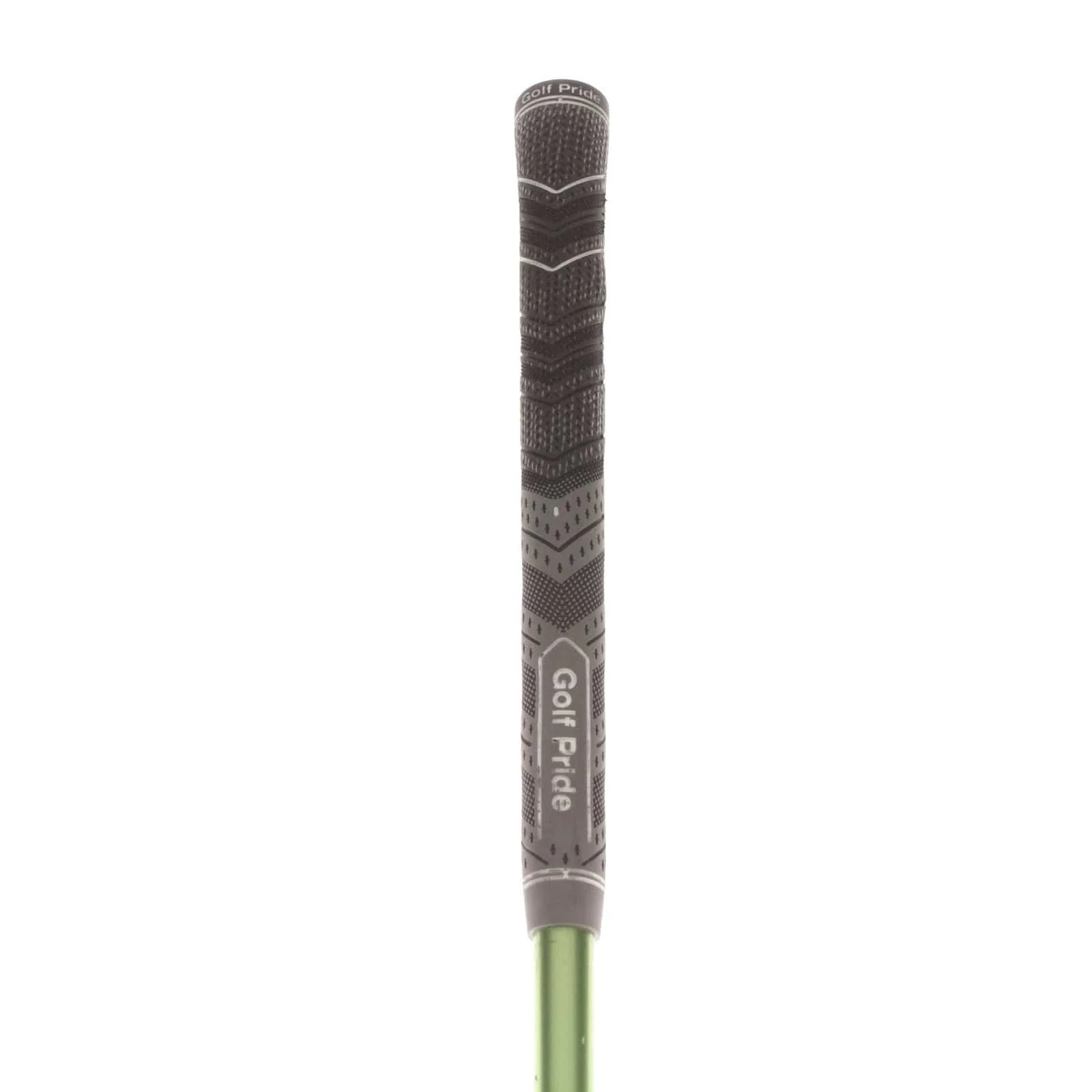 TaylorMade RBZ Graphite Mens Right Hand Fairway 3 Wood 15* Regular - Matrix Ozik Xcon-5 - Image 6