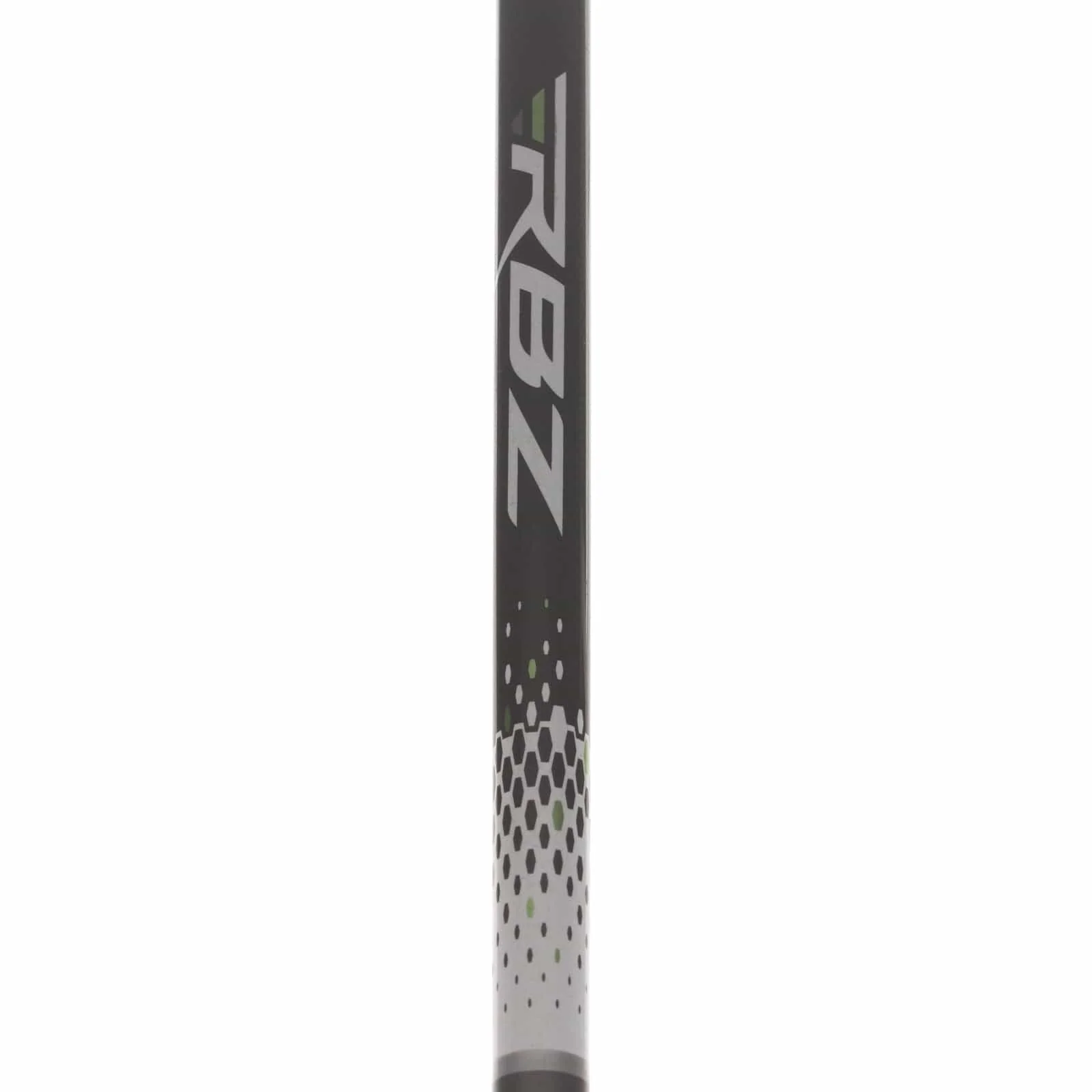 TaylorMade RBZ Graphite Mens Right Hand Fairway 3 Wood 15* Stiff - Matrix Ozik Xcon-5 - Image 5