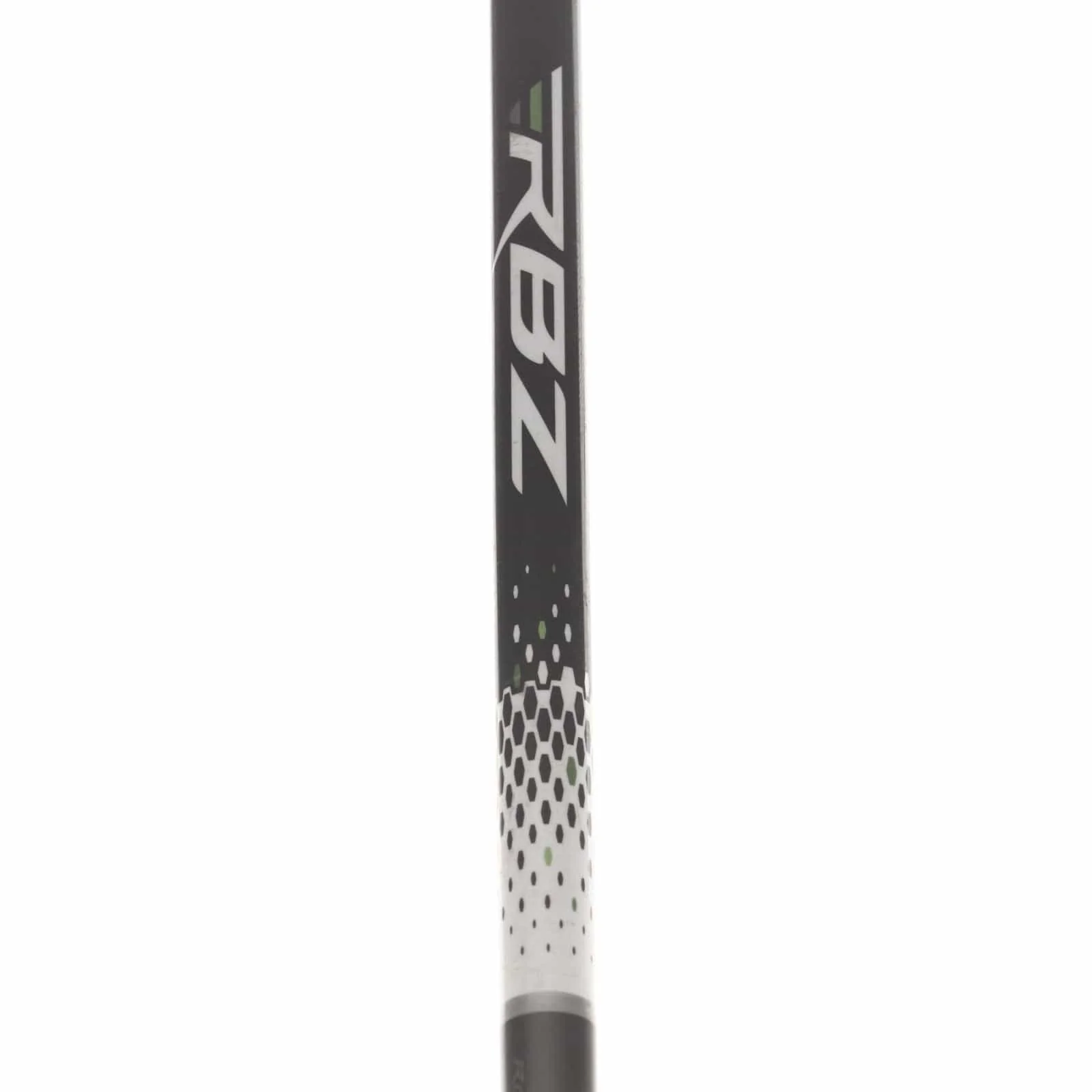 TaylorMade RBZ Graphite Mens Right Hand Fairway 5 Wood 19* Regular - Matrix Ozik Xcon-5 - Image 5
