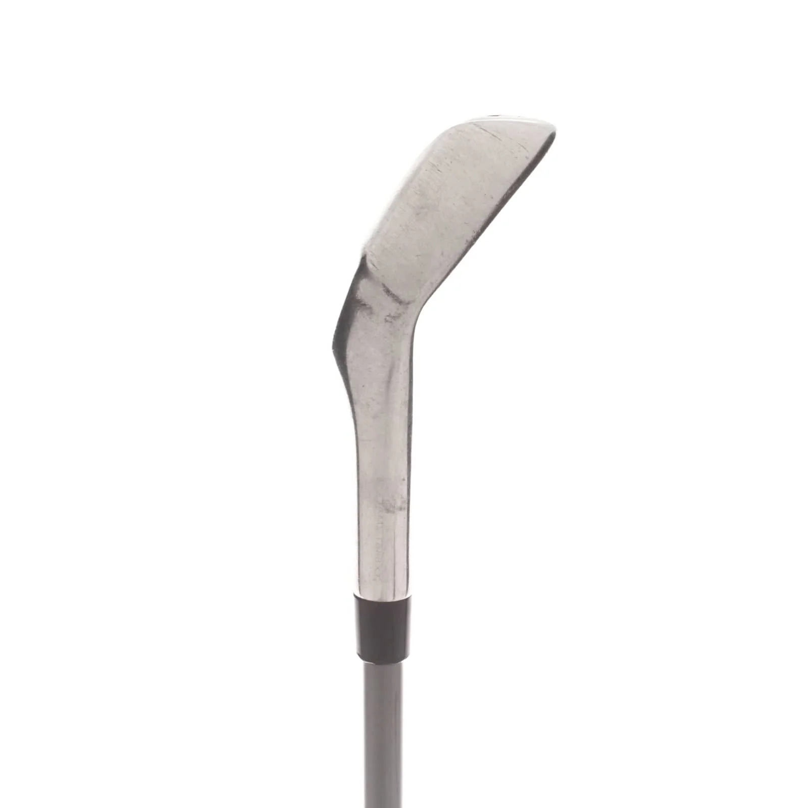 TaylorMade RBZ Graphite Mens Right Hand Pitching Wedge Senior - RBZ 65g - Image 3