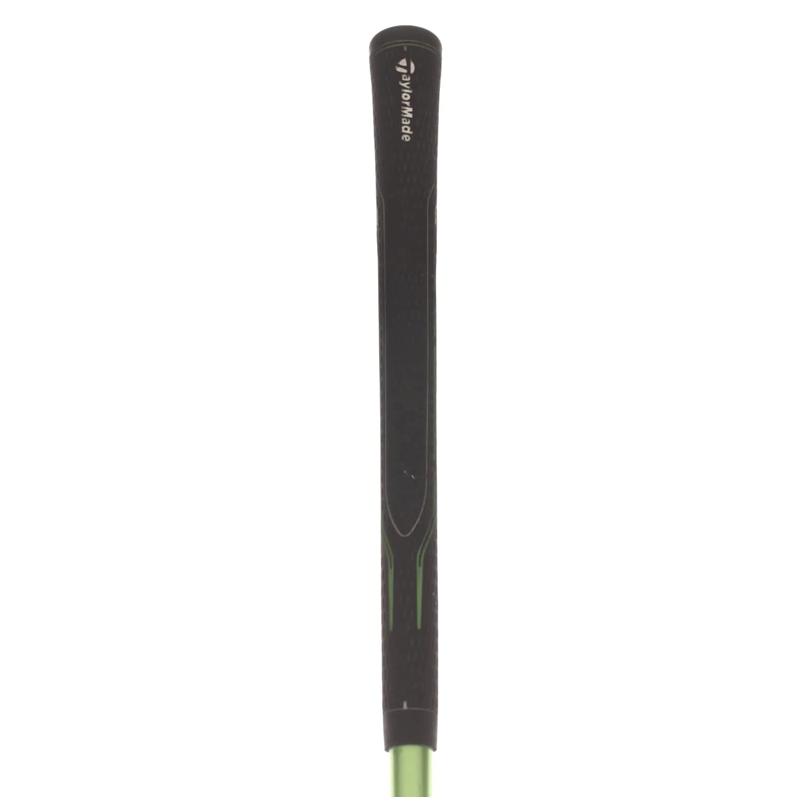 TaylorMade RBZ Speedlite Graphite Mens Right Hand 4 Iron Regular - RBZ 65g - Image 5