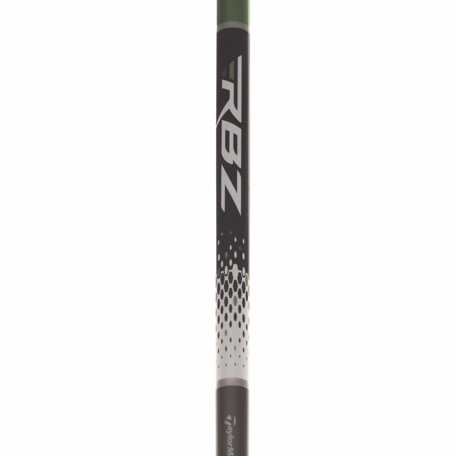 TaylorMade RBZ Speedlite Graphite Mens Right Hand 5 Hybrid 25* Senior - TaylorMade RBZ - Image 4