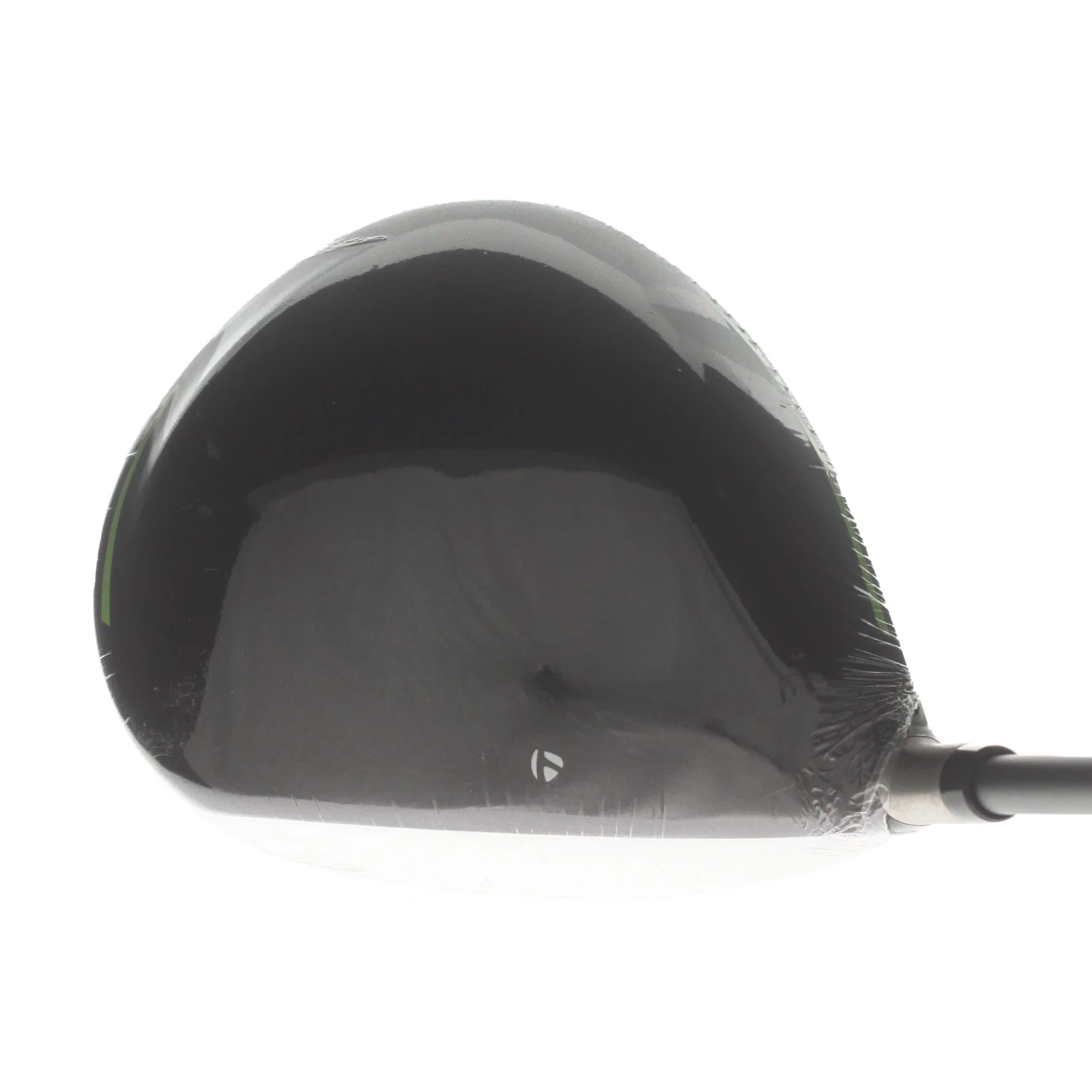 TaylorMade RBZ Speedlite Graphite Mens Right Hand Driver 10.5* Regular - TaylorMade RBZ 55 - Image 3