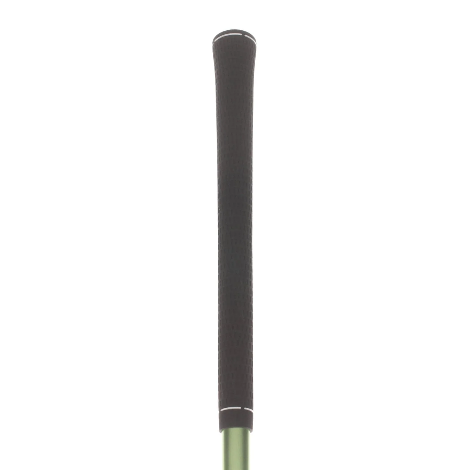 TaylorMade RBZ Speedlite Graphite Mens Right Hand Driver 10.5* Regular - TaylorMade RBZ 55 - Image 6