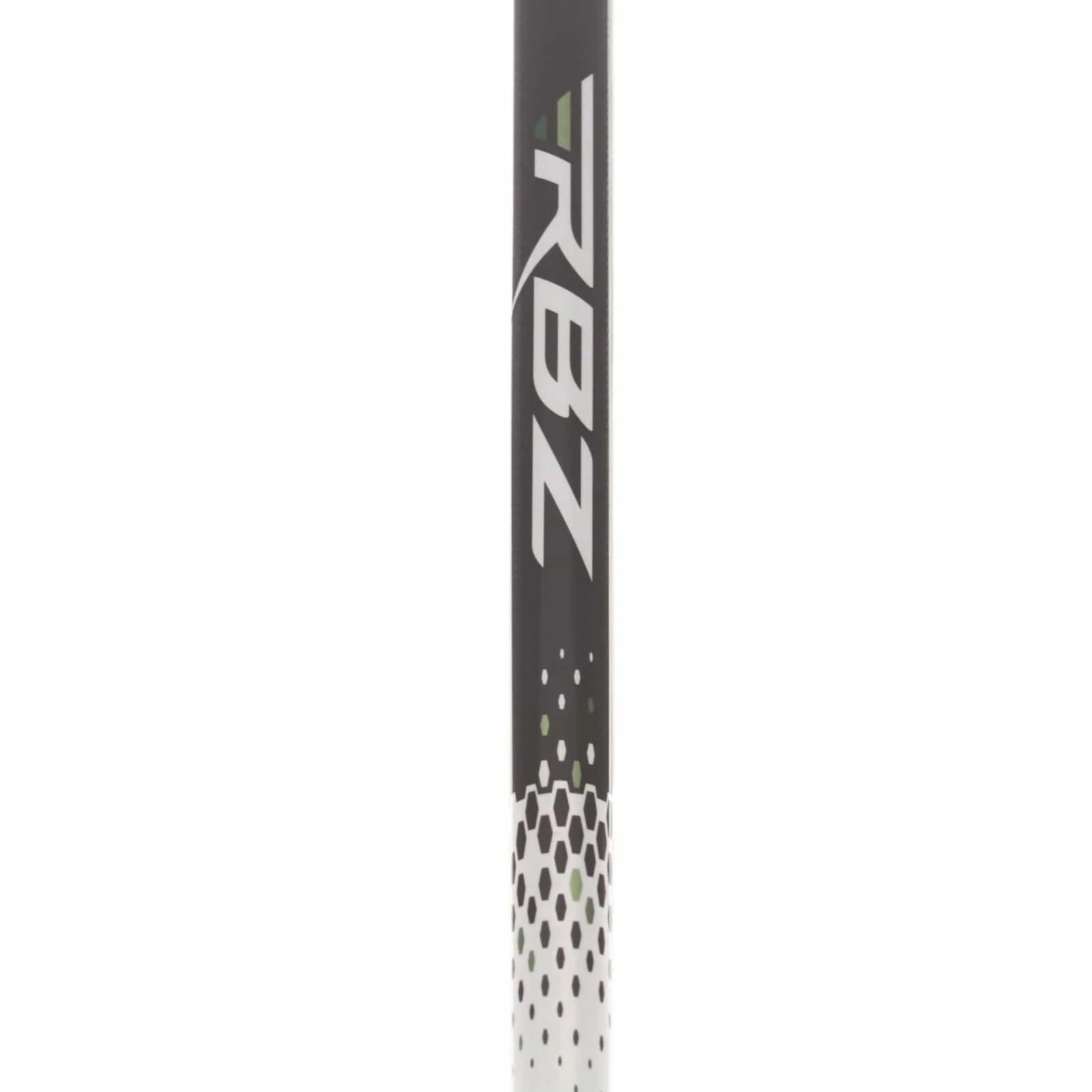 TaylorMade RBZ Speedlite Graphite Mens Right Hand Fairway 3 Wood 15* Regular - TaylorMade RBZ - Image 5