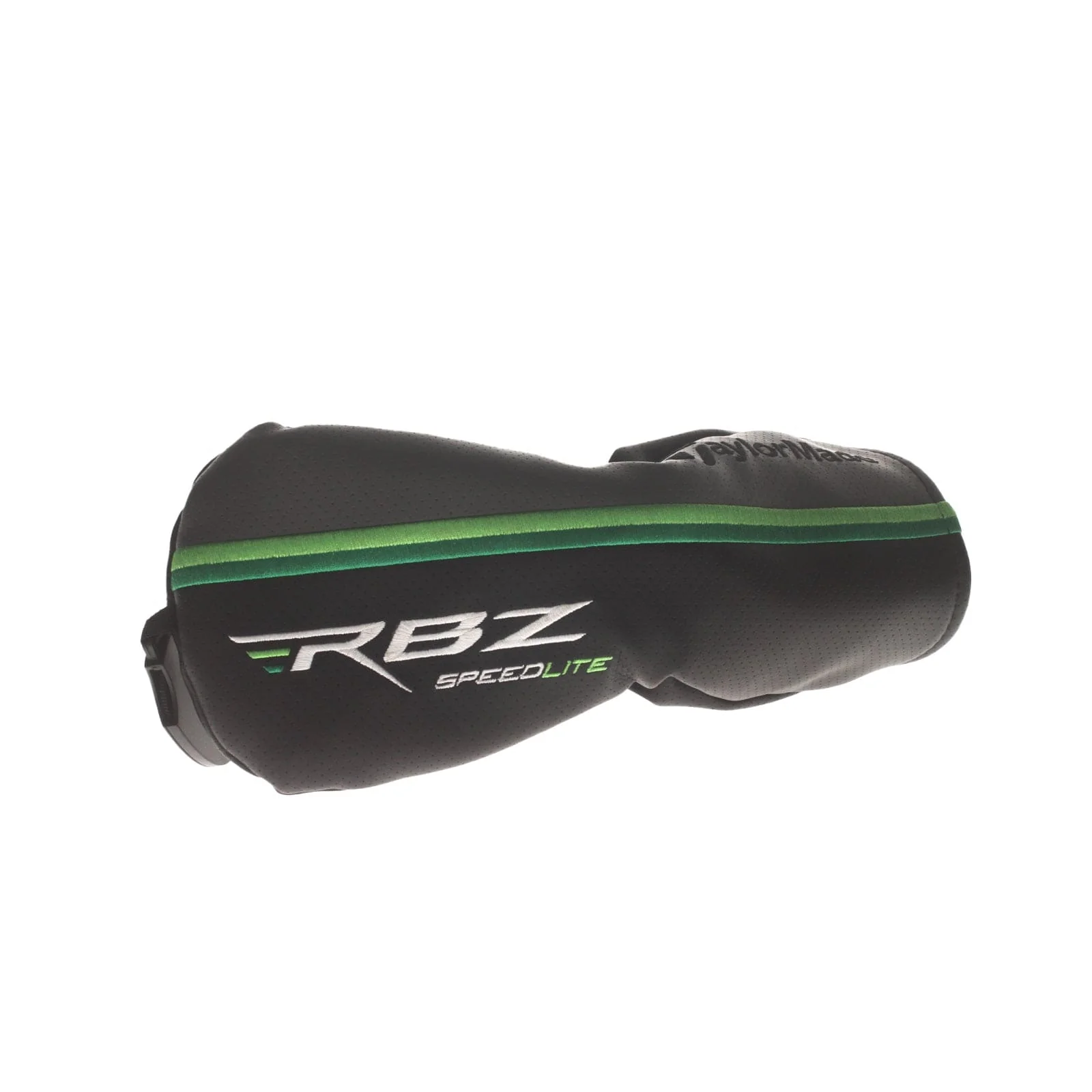 TaylorMade RBZ Speedlite Graphite Mens Right Hand Fairway 3 Wood 15* Regular - TaylorMade RBZ - Image 7