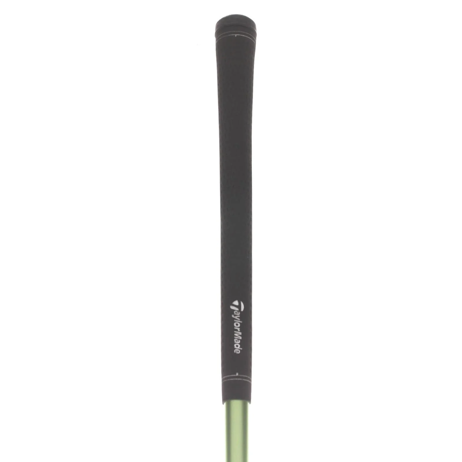 TaylorMade RBZ Speedlite Steel Mens Right Hand 6 Iron Senior - RBZ 65g - Image 5