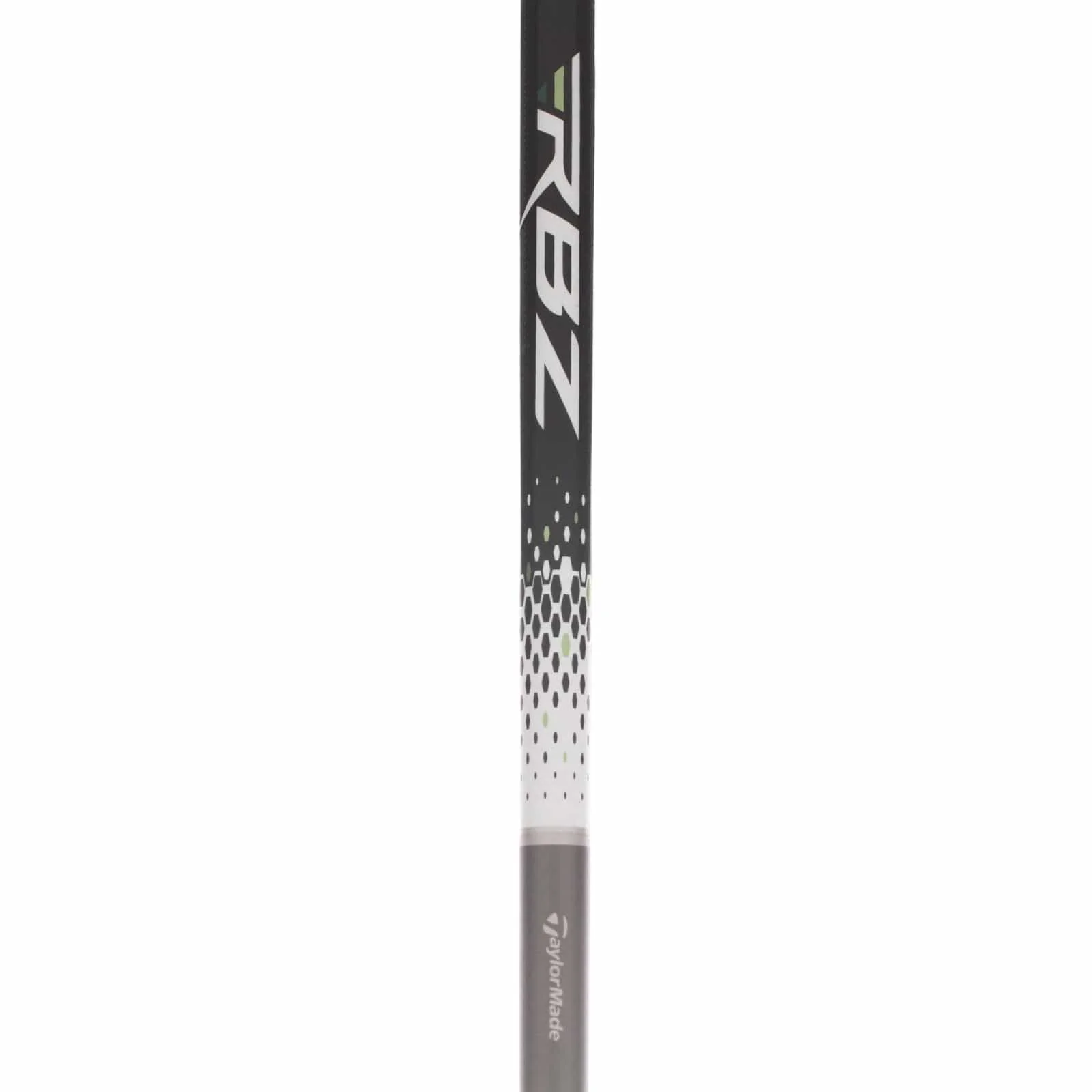 TaylorMade RBZ Speedlite Steel Mens Right Hand 7 Iron Senior - RBZ 65g - Image 4