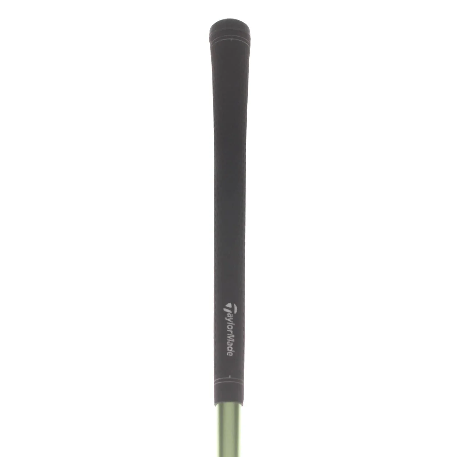 TaylorMade RBZ Speedlite Steel Mens Right Hand 7 Iron Senior - RBZ 65g - Image 5