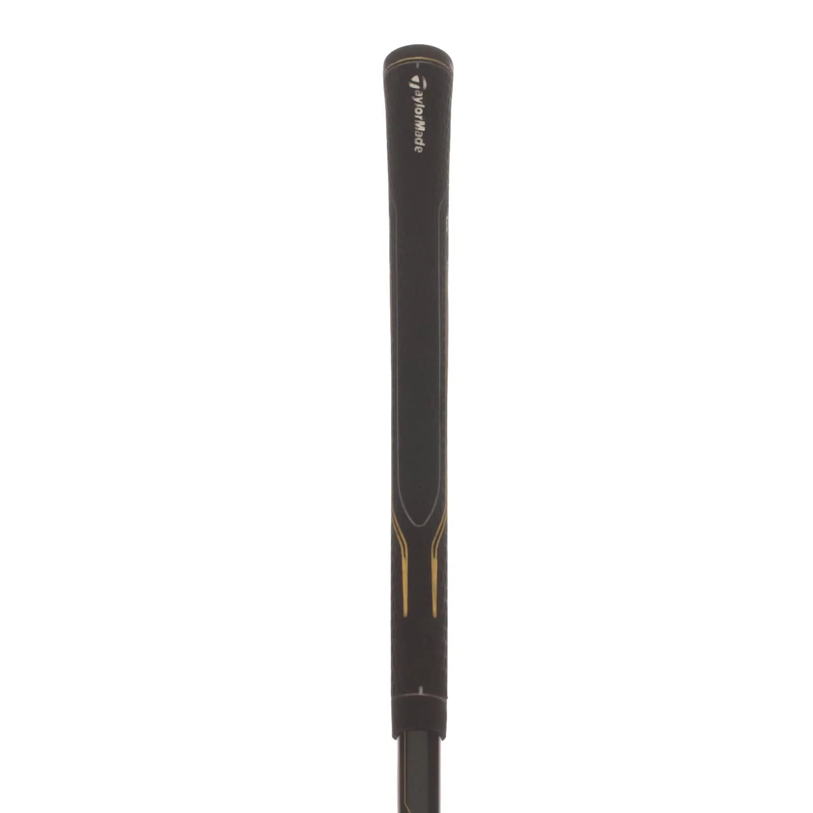 TaylorMade RBZ Stage 2 Graphite Mens Right Hand 3 Hybrid 19* Regular - Matrix Rocketfuel 65 - Image 5