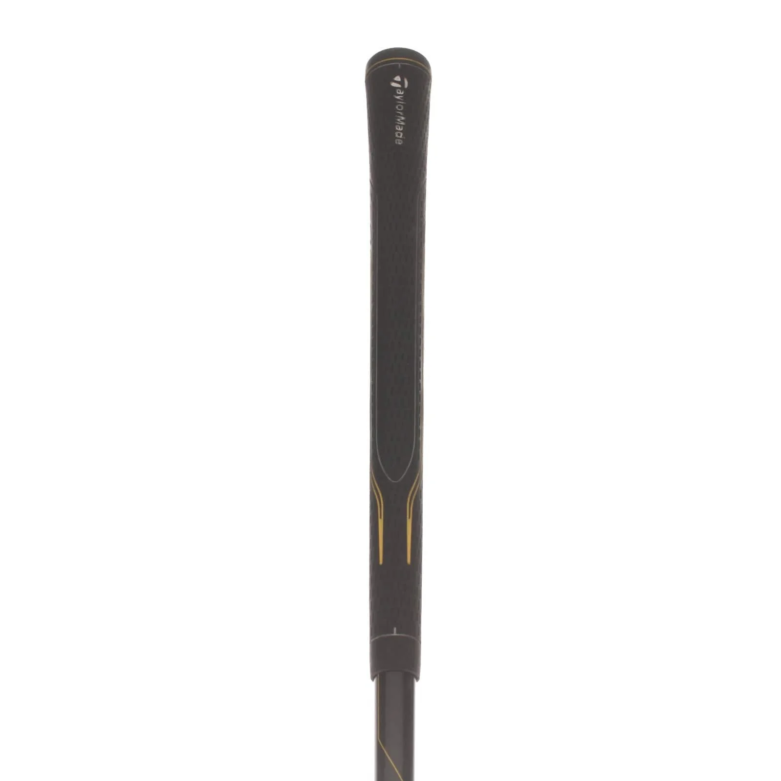 TaylorMade RBZ Stage 2 Graphite Mens Right Hand 3 Hybrid 19* Regular - Rocketfuel 65 - Image 6
