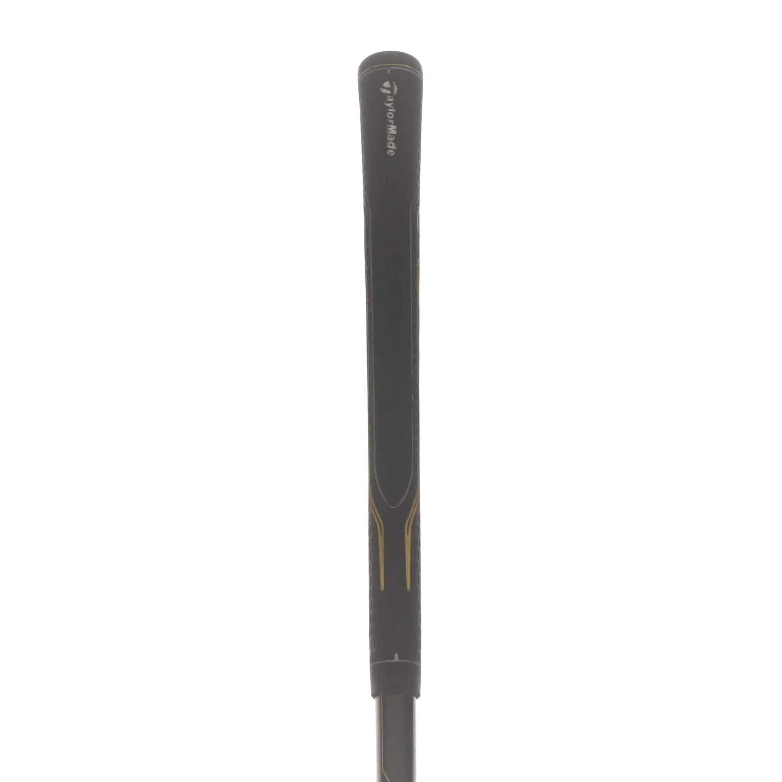 TaylorMade RBZ Stage 2 Graphite Mens Right Hand 4 Hybrid 22* Regular - Rocketfuel 65g - Image 6