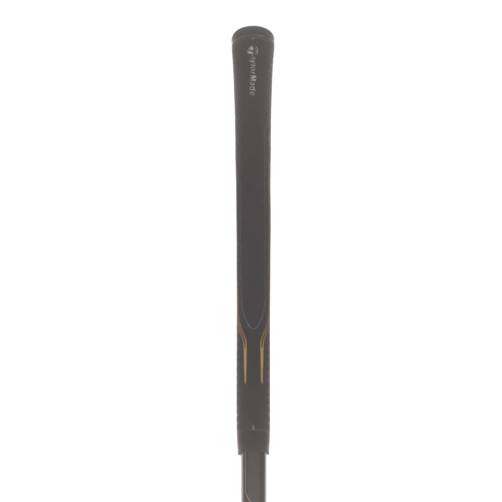 TaylorMade RBZ Stage 2 Graphite Mens Right Hand 4 Hybrid Regular - Rocketfuel 65g - Image 6