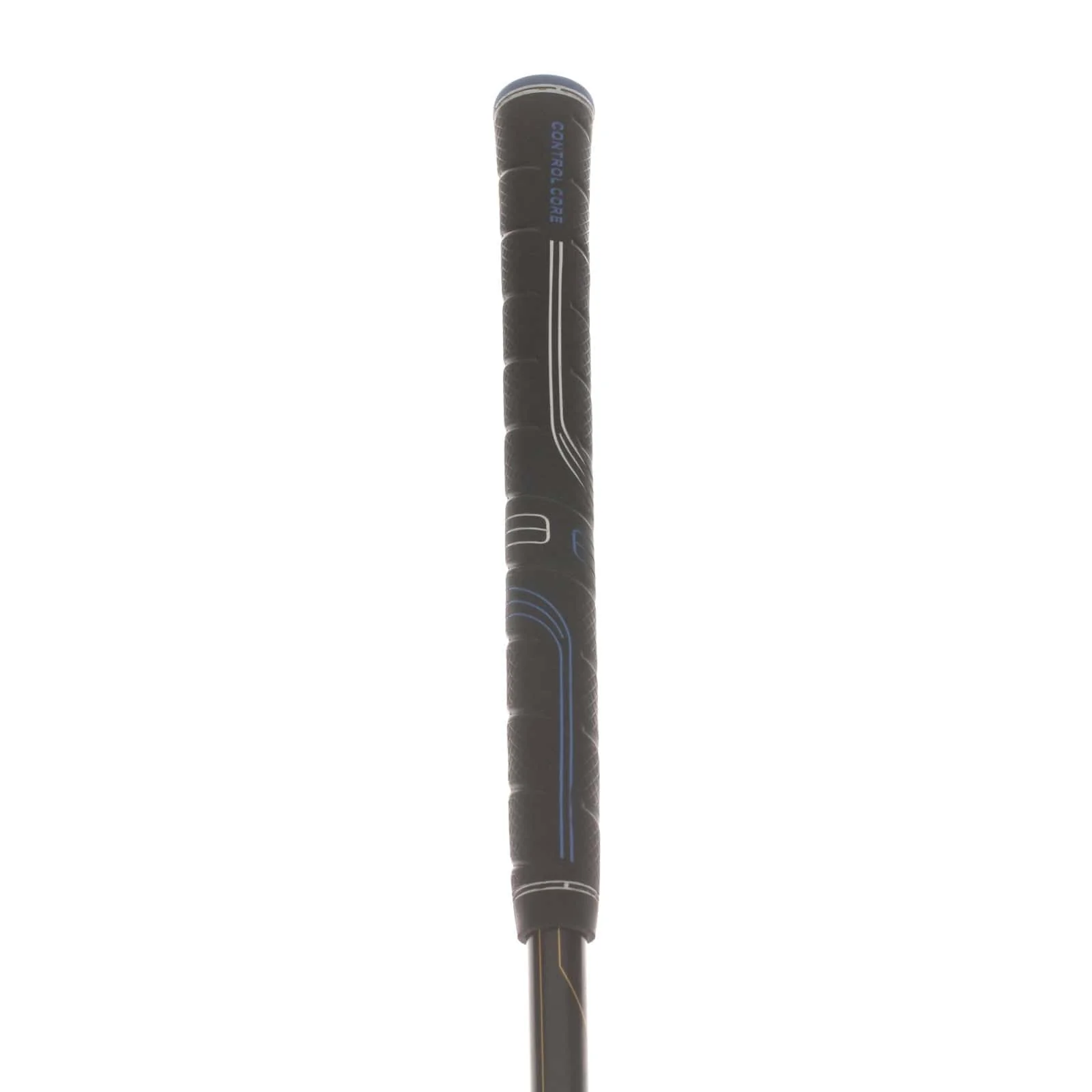 TaylorMade RBZ Stage 2 Graphite Mens Right Hand Driver 10.5* Regular - Fujikura Rocketfuel 50 - Image 6