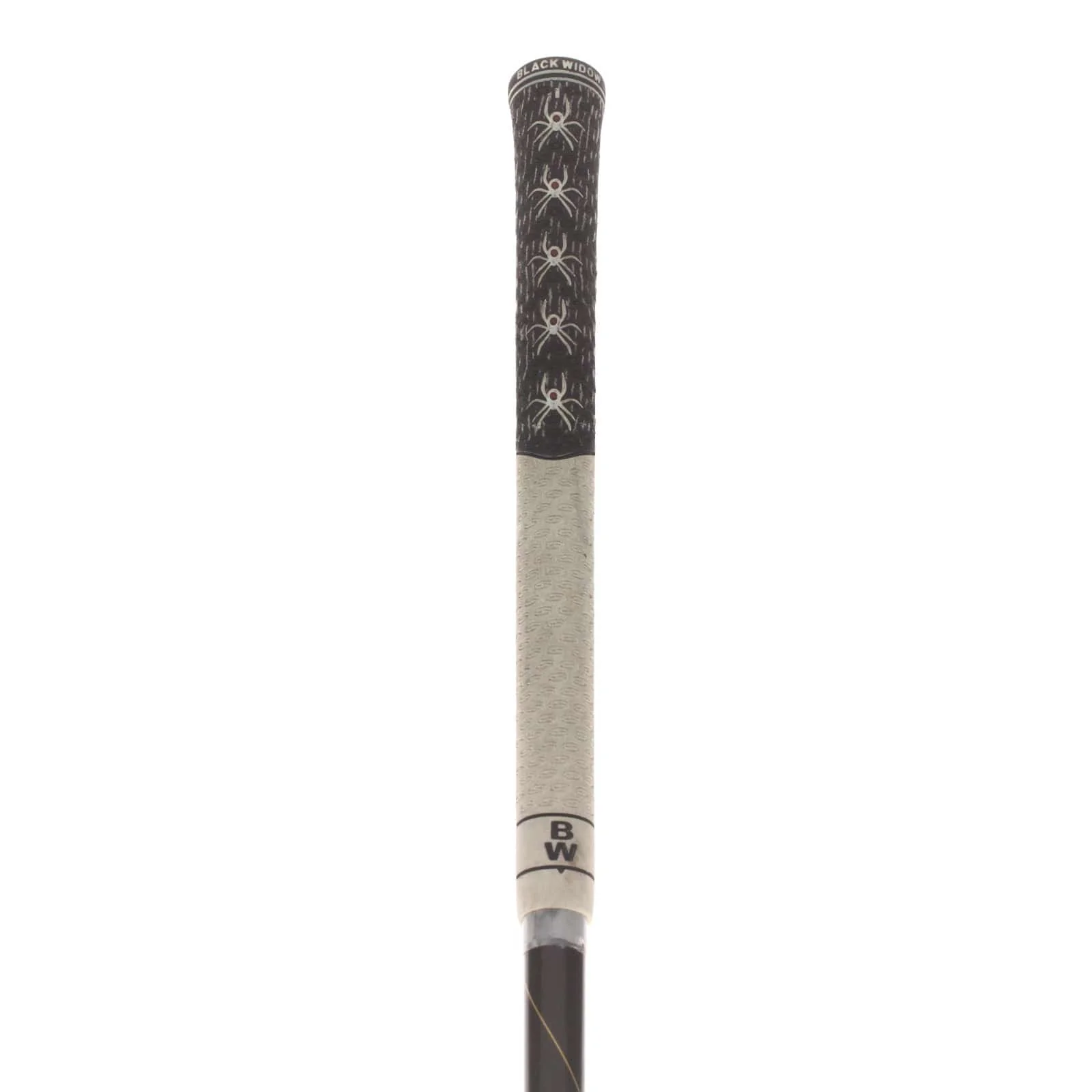 TaylorMade RBZ Stage 2 Graphite Mens Right Hand Driver 9.5* Stiff - Fujikura Rocketful 50 - Image 5