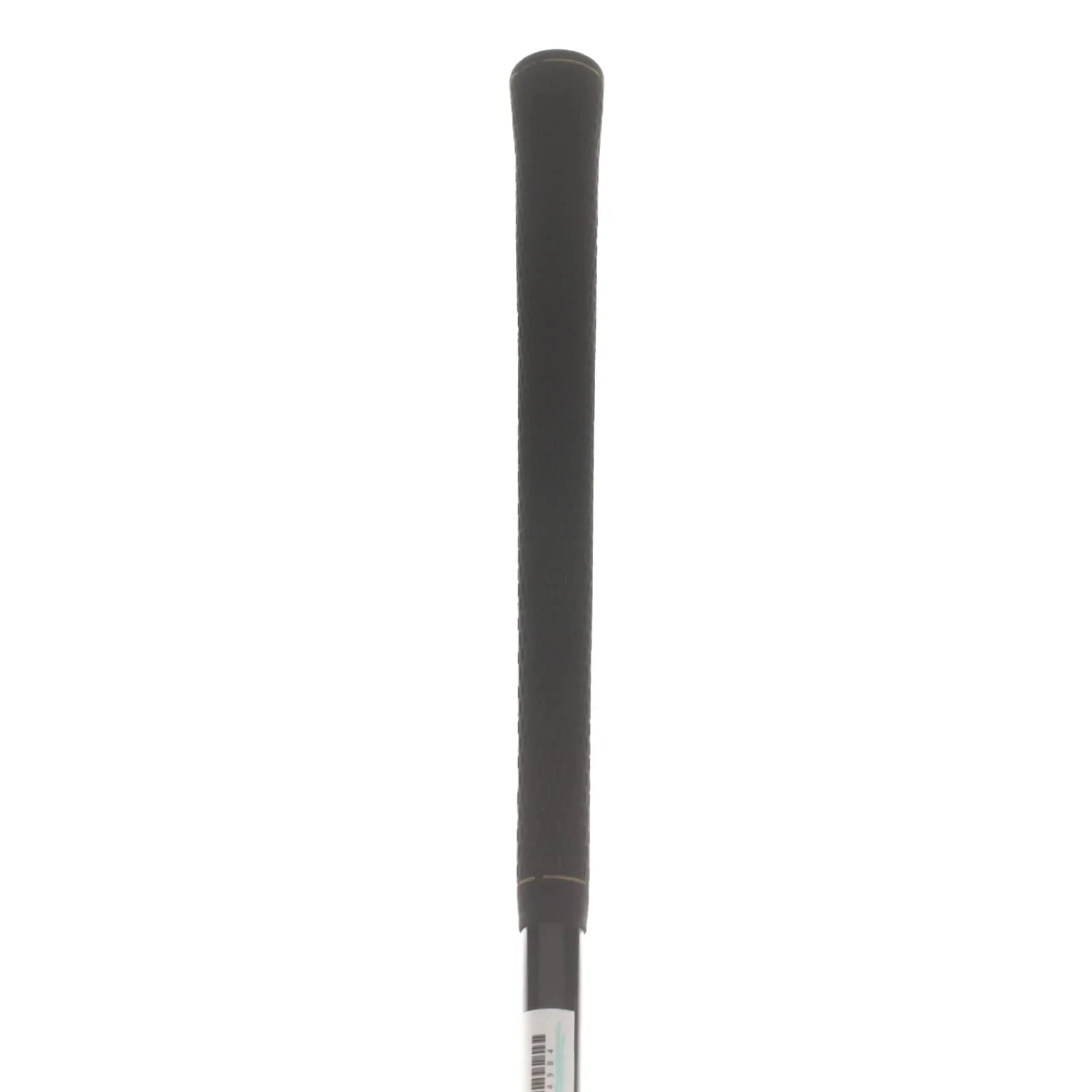 TaylorMade RBZ Stage 2 Graphite Mens Right Hand Fairway 3 Wood 15* Regular - Rocketfuel - Image 6