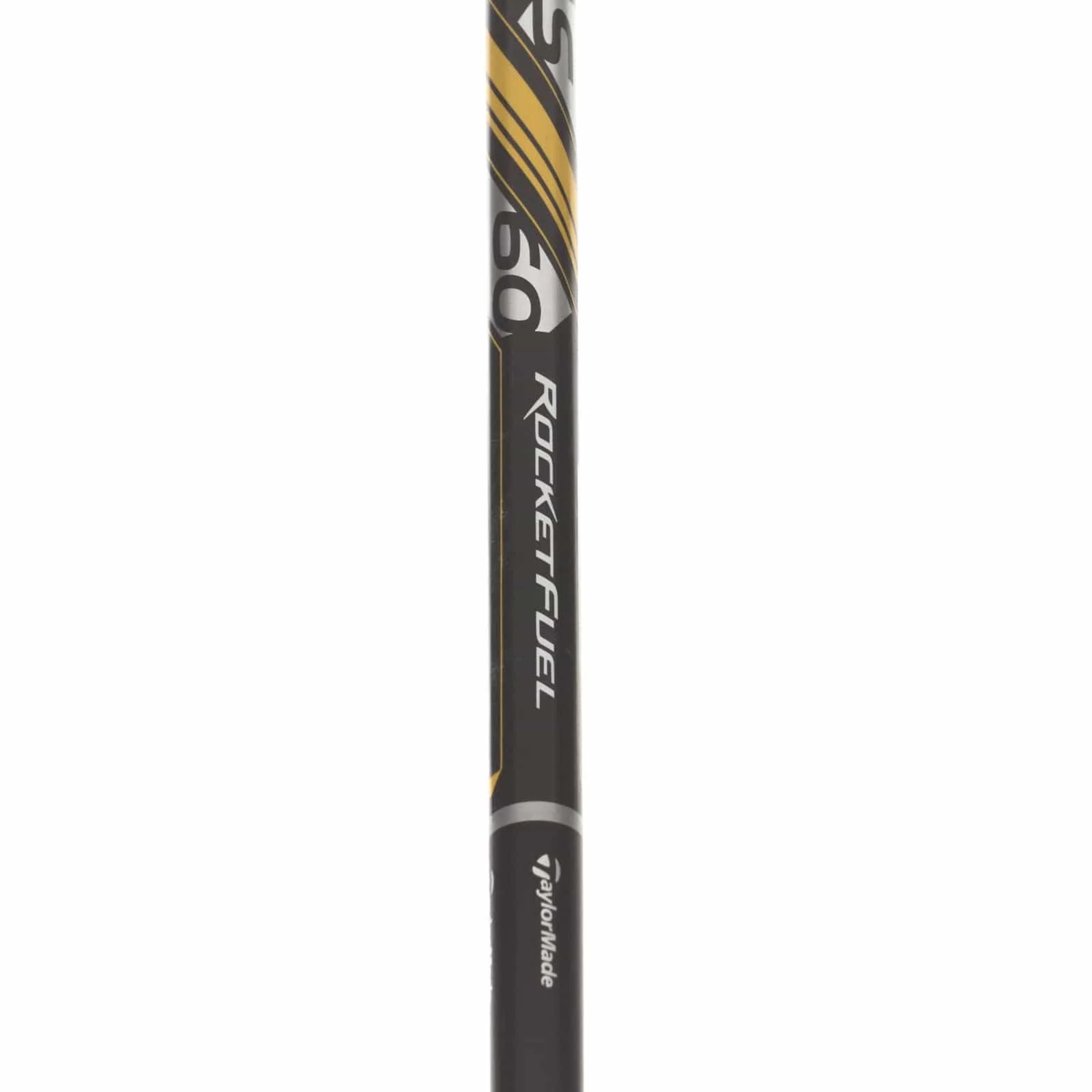 TaylorMade Rbz stage 2 Graphite Mens Right Hand Fairway 3 Wood 15* Stiff - Rocketfuel - Image 5