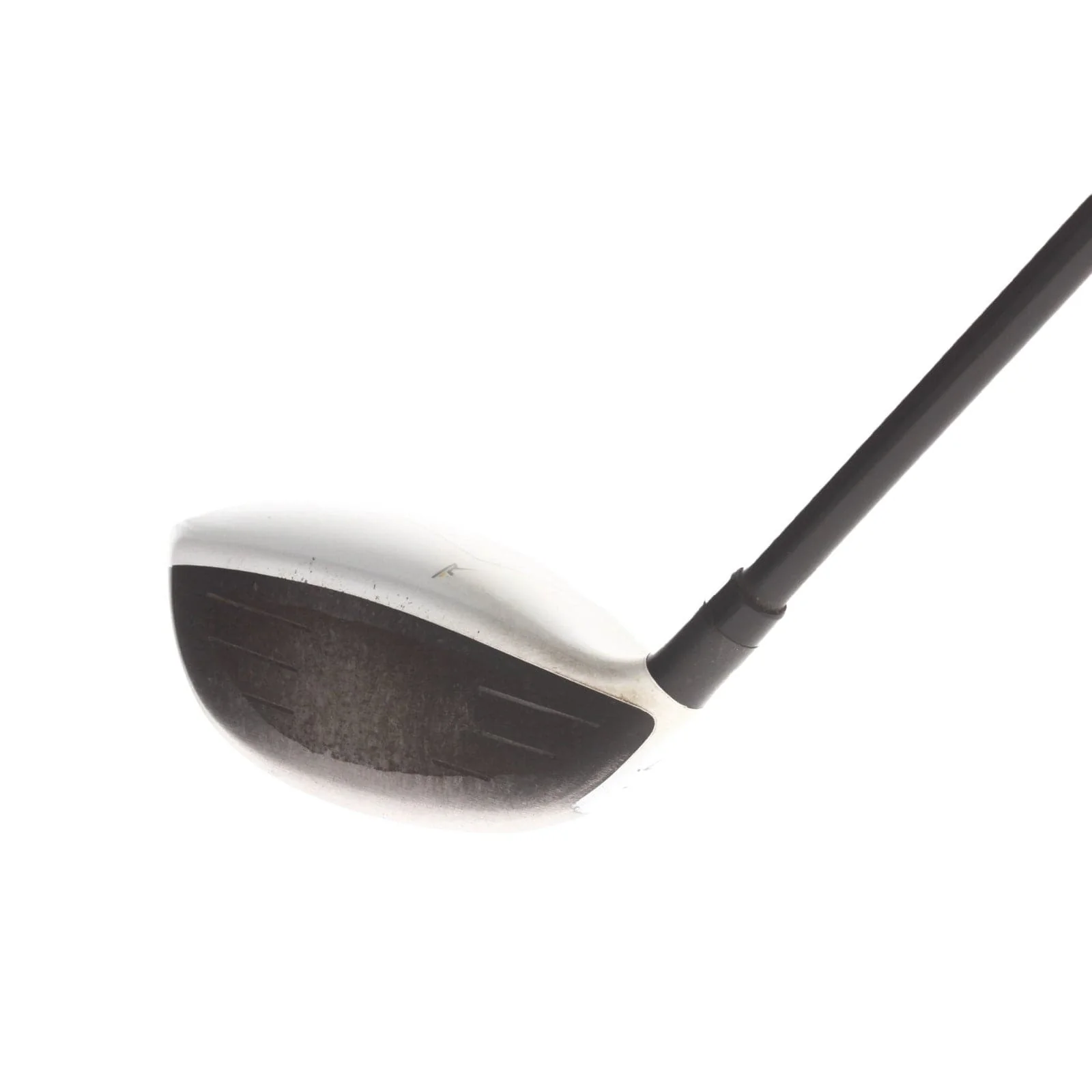 TaylorMade RBZ Stage 2 Graphite Mens Right Hand Fairway 3 Wood 17* Senior - Rocketfuel 60g - Image 3