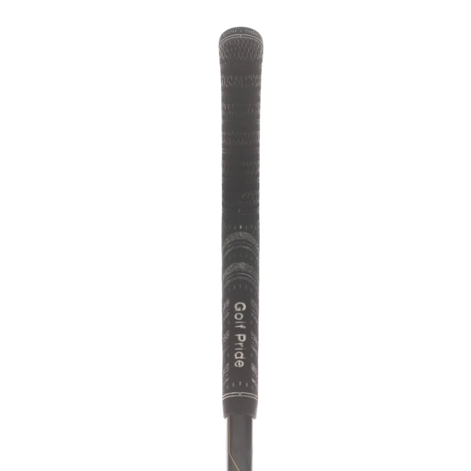 TaylorMade RBZ Stage 2 Graphite Mens Right Hand Fairway 3 Wood 17* Senior - Rocketfuel 60g - Image 5
