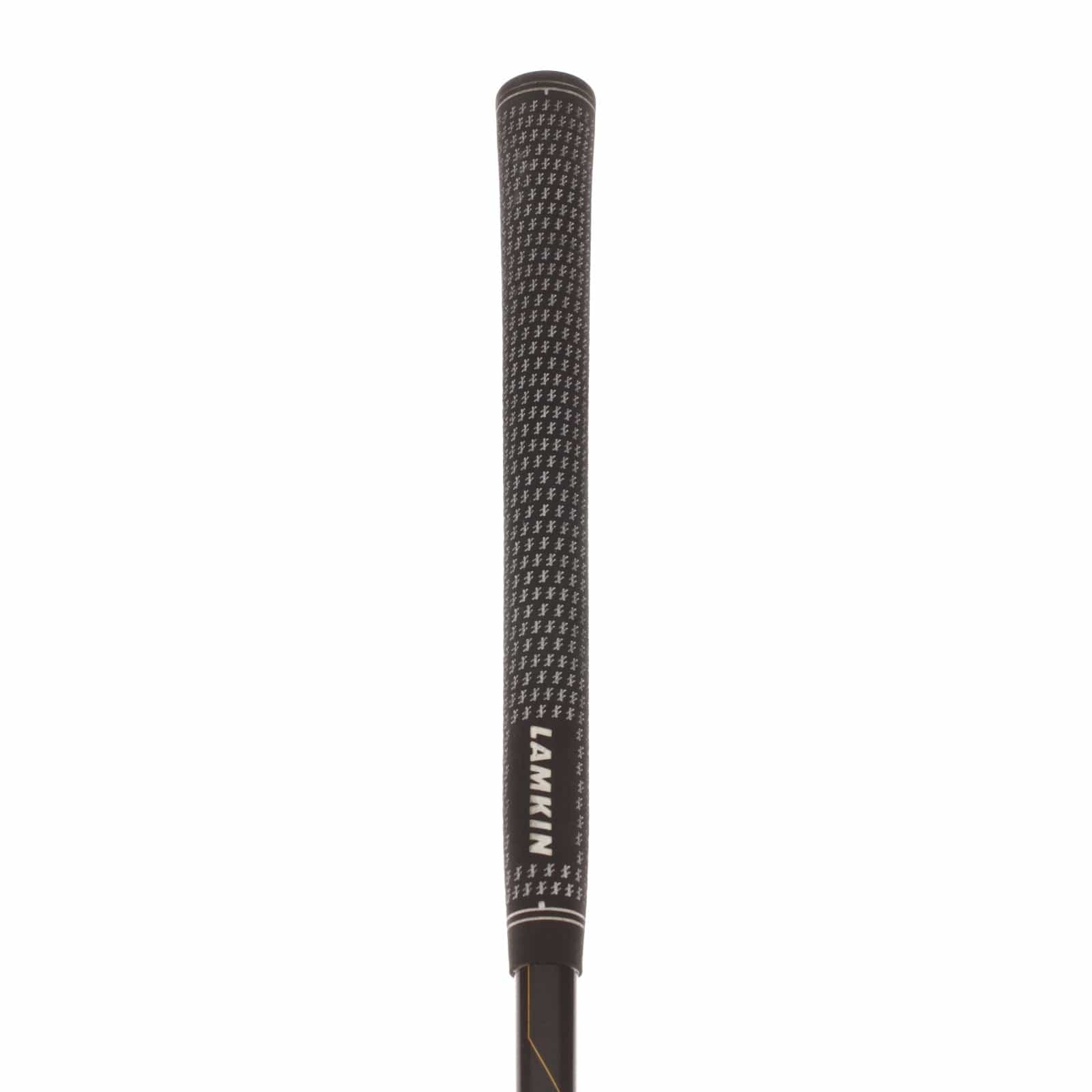 TaylorMade RBZ Stage 2 Graphite Mens Right Hand Fairway 5 Wood 19* Regular - Matrix Rocketfuel 60 - Image 5