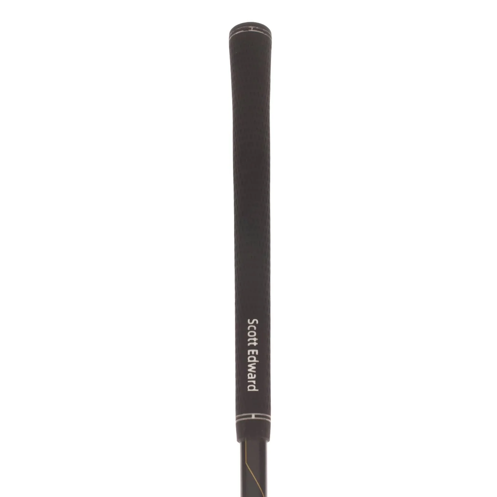 TaylorMade RBZ Stage 2 Graphite Mens Right Hand Fairway 5 Wood 19* Regular - Rocketfuel 60 - Image 5