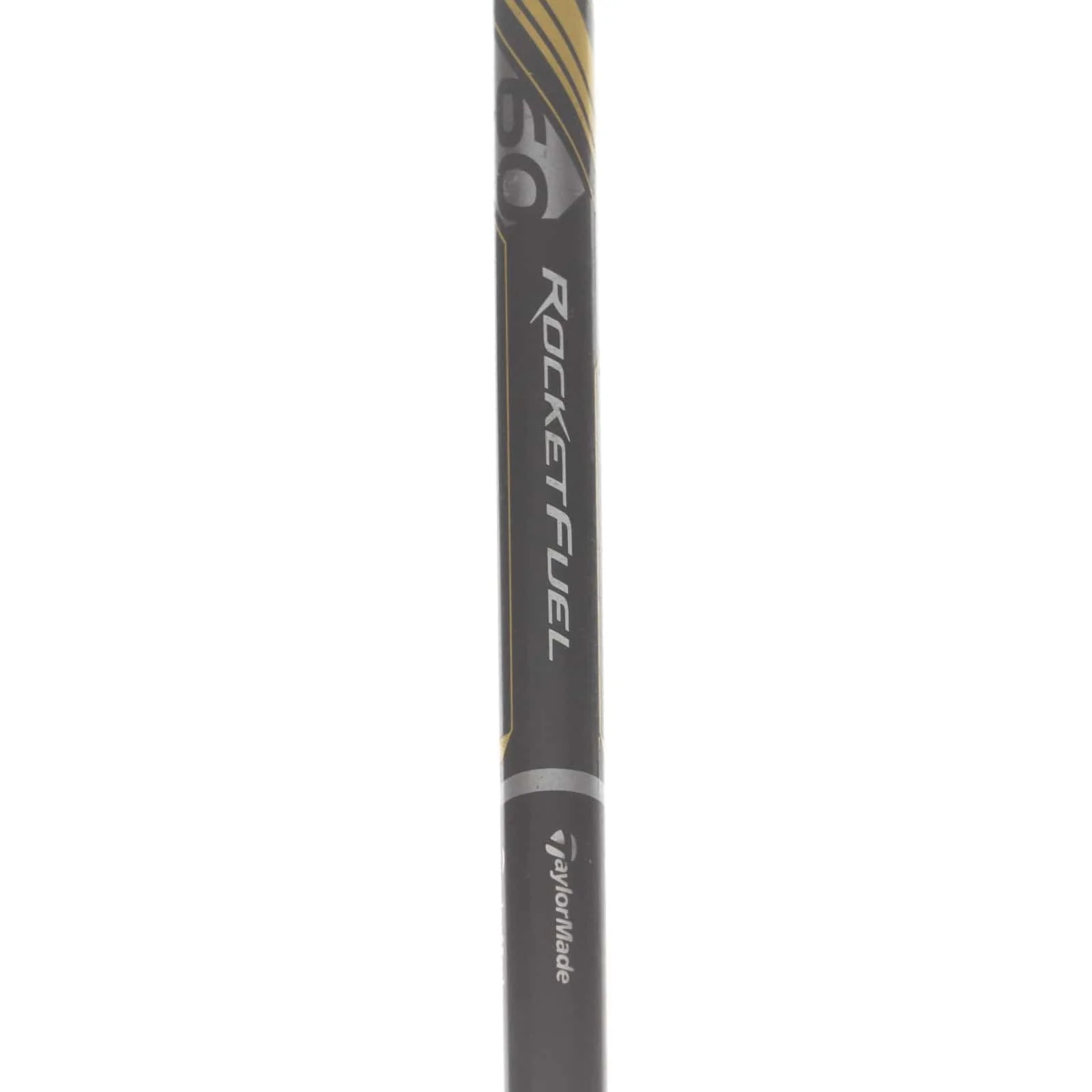 TaylorMade RBZ Stage 2 Graphite Mens Right Hand Fairway 5 Wood 19* Regular - RocketFuel By Matrix - Image 5