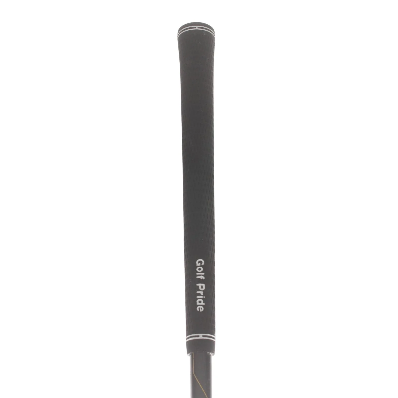 TaylorMade RBZ Stage 2 Graphite Mens Right Hand Fairway 5 Wood 19* Regular - RocketFuel By Matrix - Image 6