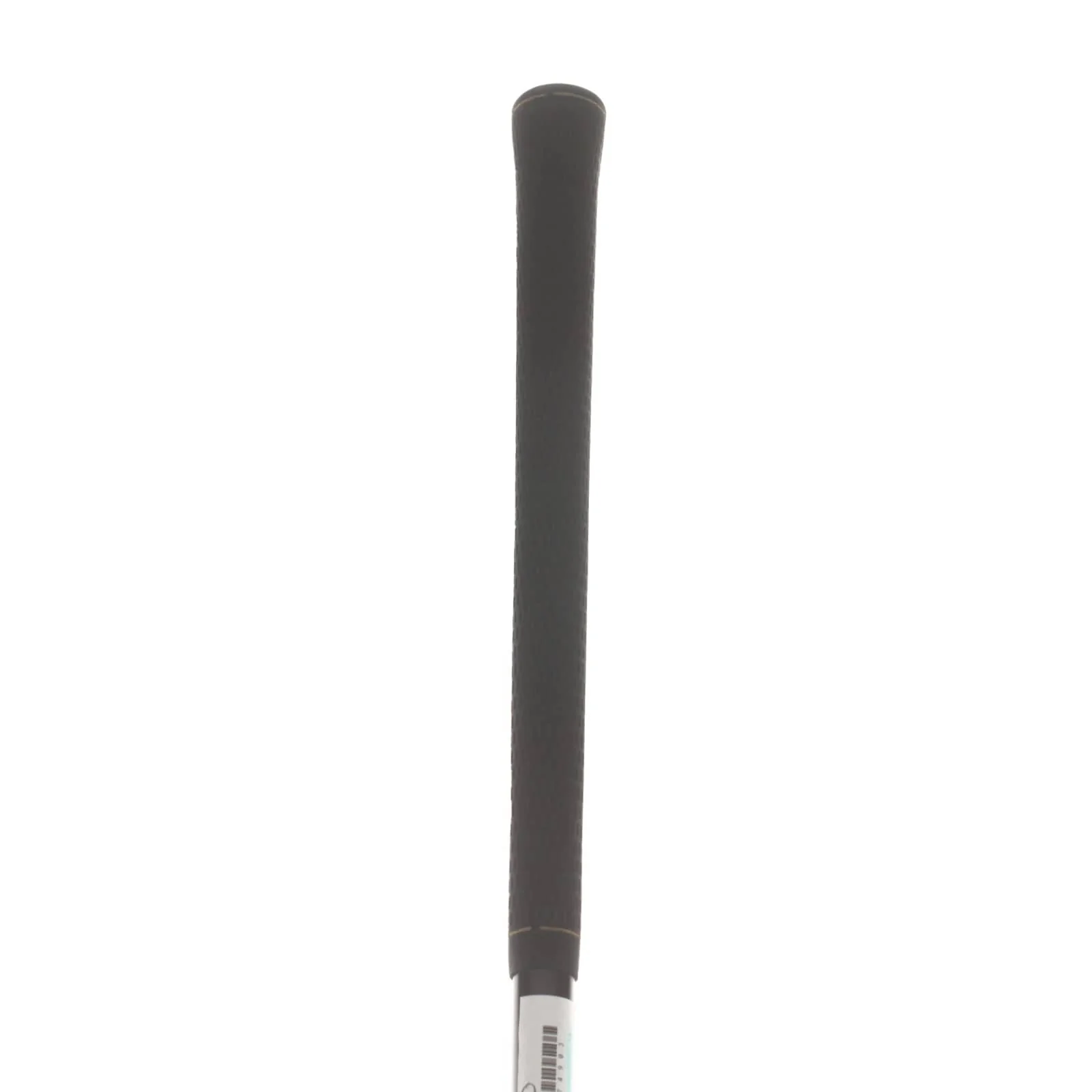 TaylorMade RBZ Stage 2 Graphite Mens Right Hand Fairway 5 Wood 19* Regular - Rocketfuel - Image 6