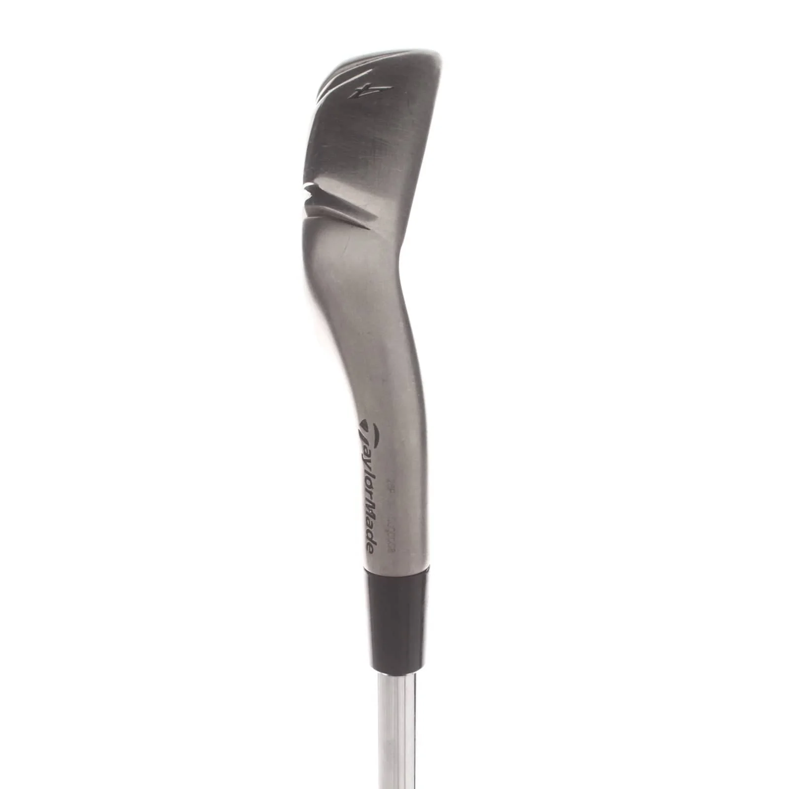 TaylorMade RBZ Steel Mens Right Hand 4 Iron 20* Regular - True Temper Dynalite 90 - Image 3