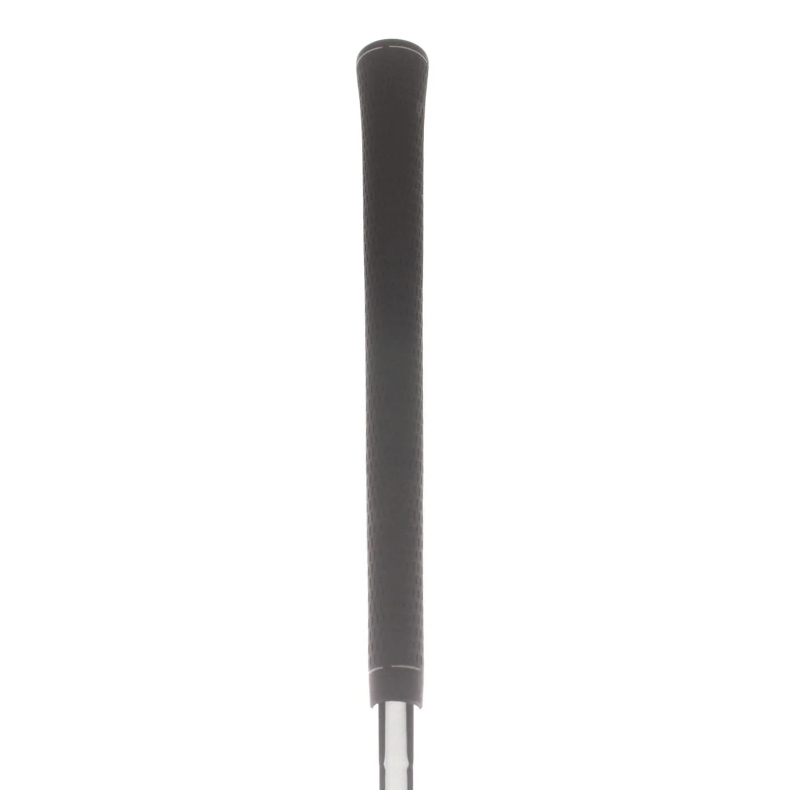 TaylorMade RBZ Steel Mens Right Hand 4 Iron 20* Regular - True Temper Dynalite 90 - Image 5