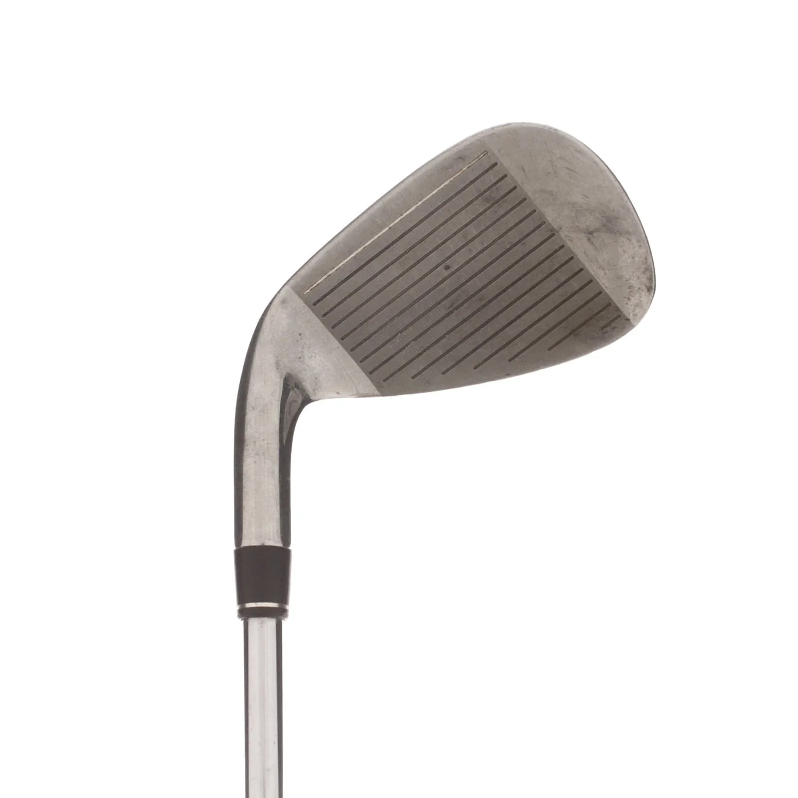 TaylorMade RBZ Steel Mens Right Hand 9 Iron Regular - RBZ - Image 2