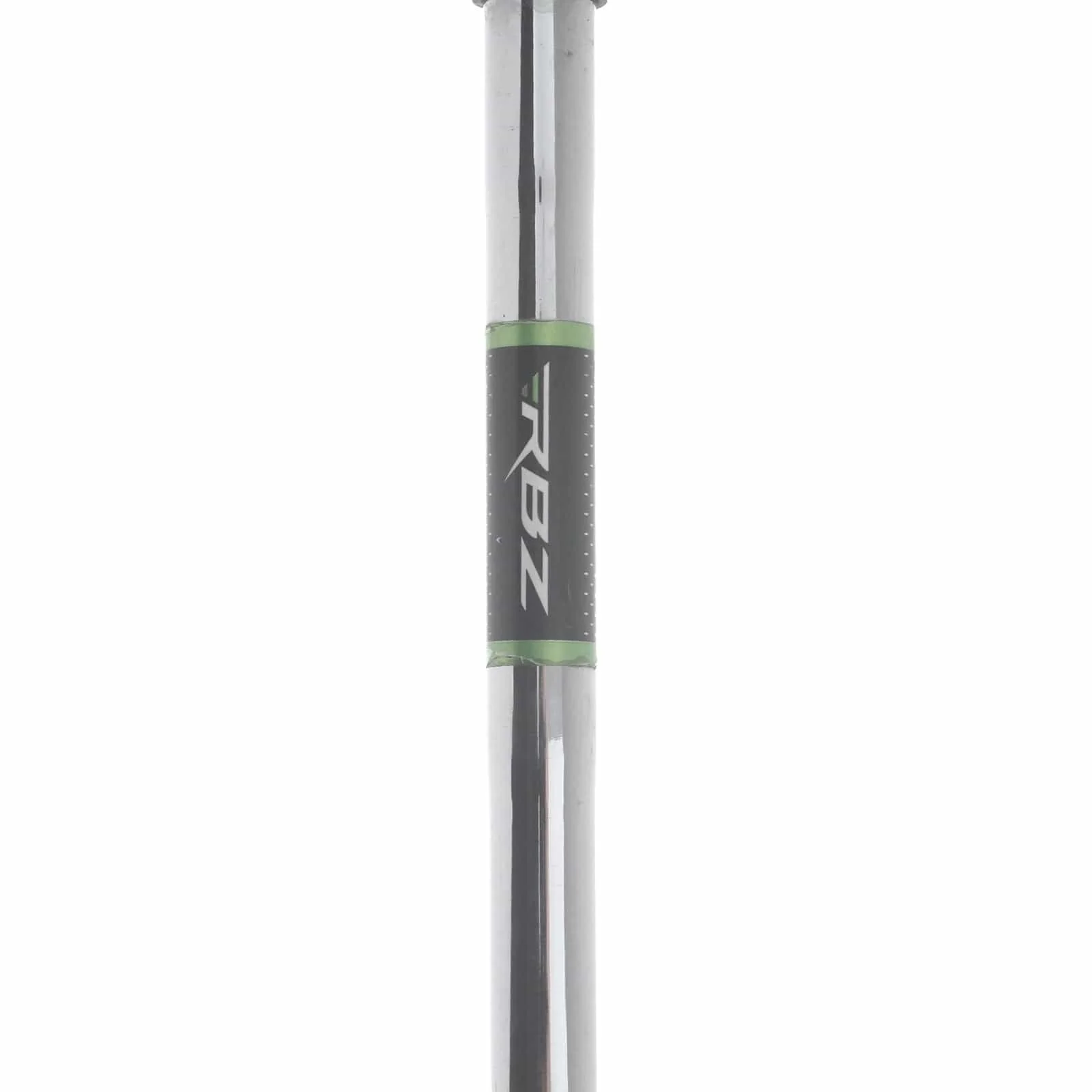 TaylorMade RBZ Steel Mens Right Hand Irons 4-PW Regular - TaylorMade - Image 5