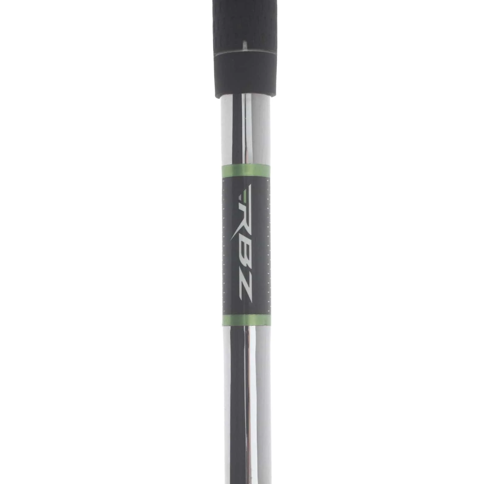 TaylorMade RBZ Steel Mens Right Hand Irons 4-SW Regular - TaylorMade - Image 5