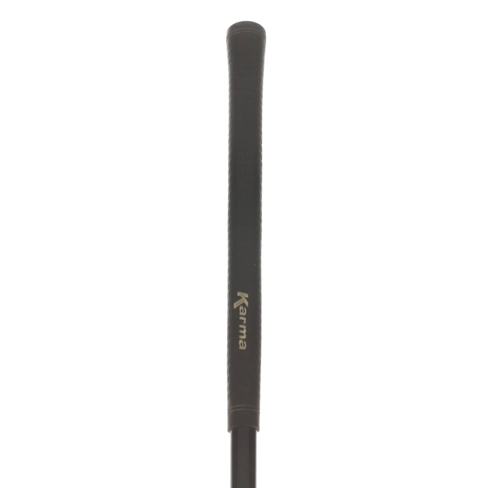 TaylorMade RBZ Tour Graphite Mens Left Hand Driver 10.5* Stiff - Apollo Shadow - Image 5