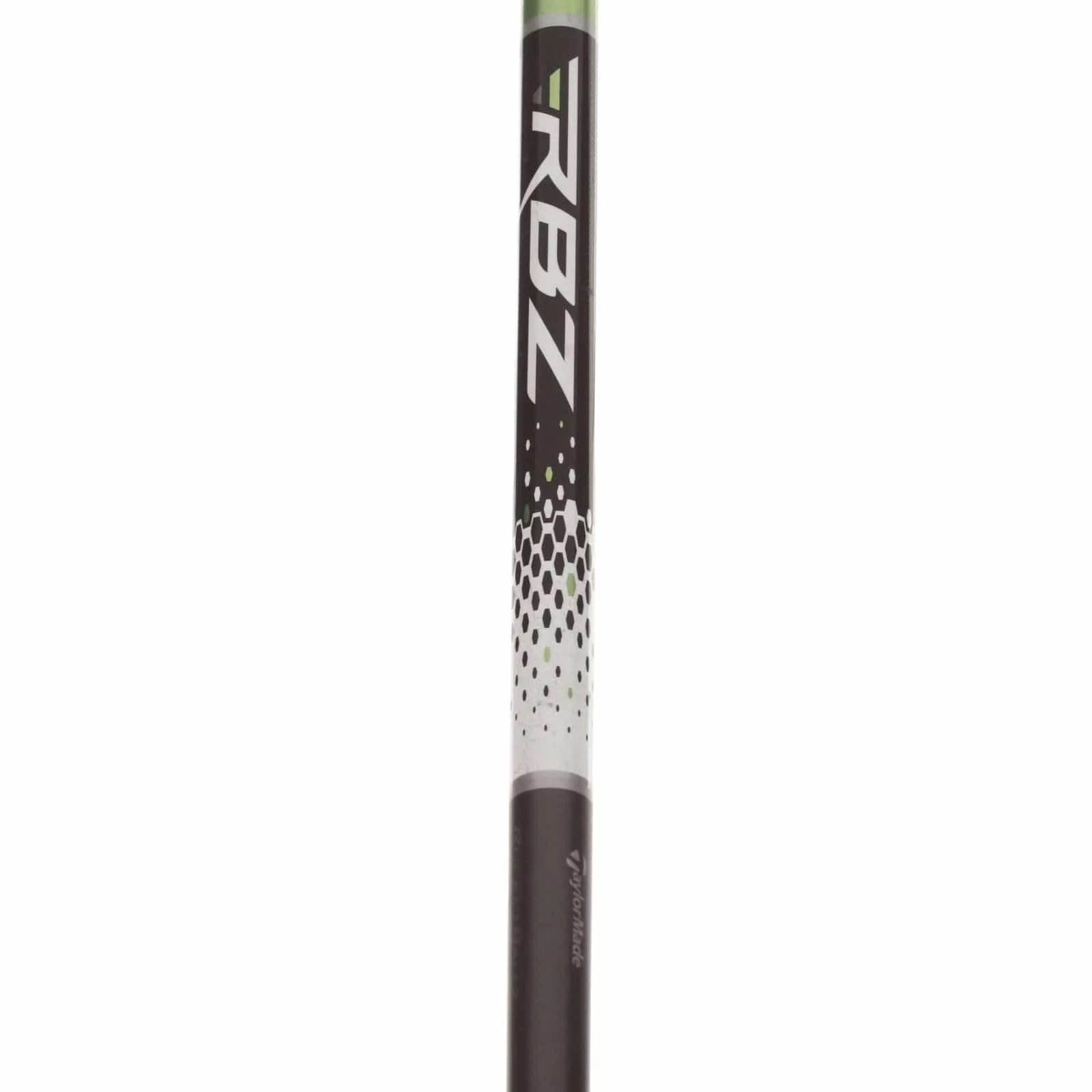 TaylorMade RBZ Tour Graphite Mens Right Hand Driver 10.5* Stiff - Matrix Ozik XCON-6 - Image 5