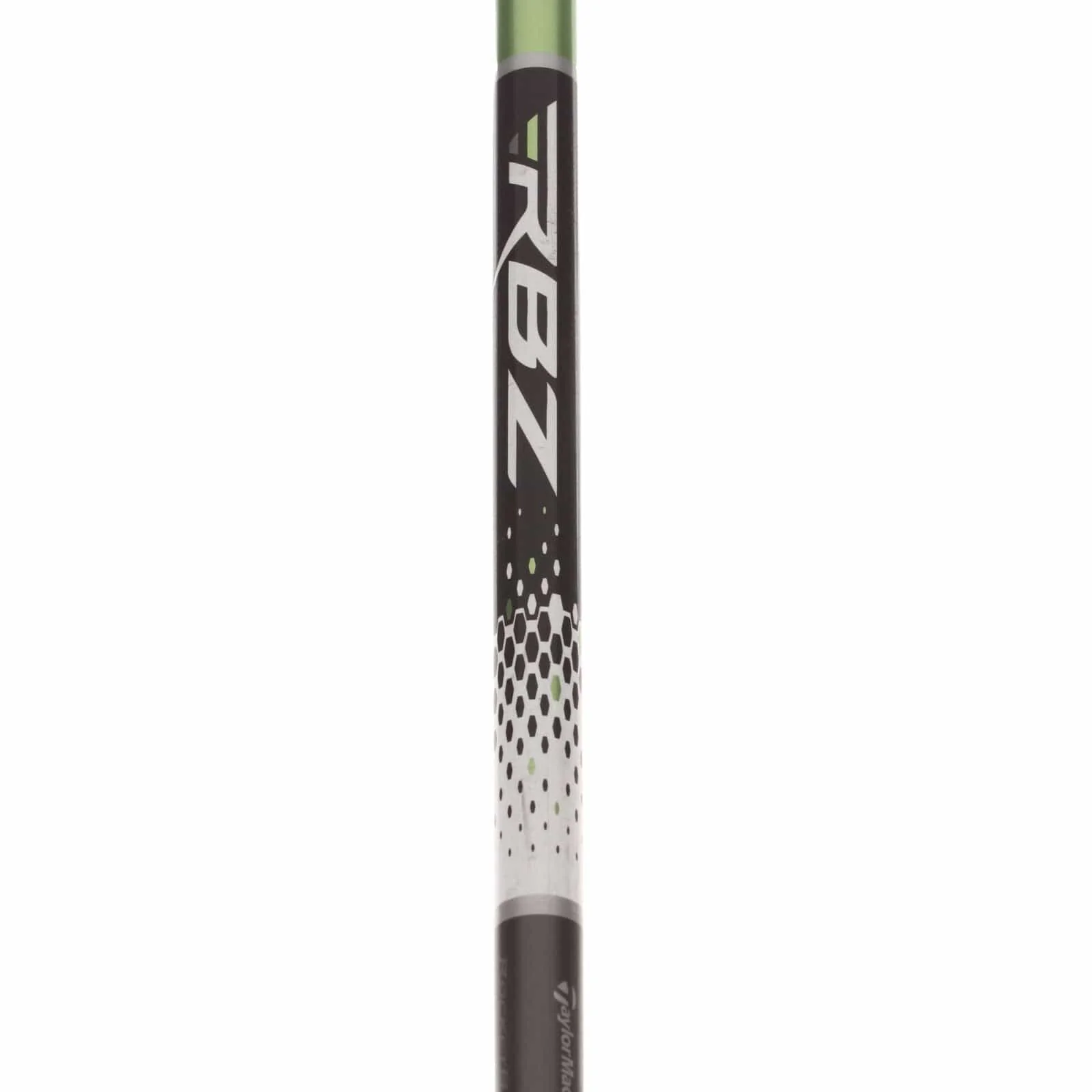 TaylorMade RBZ Tour Graphite Mens Right Hand Driver 9* Stiff - Matrix Ozik X-Con-6 - Image 5