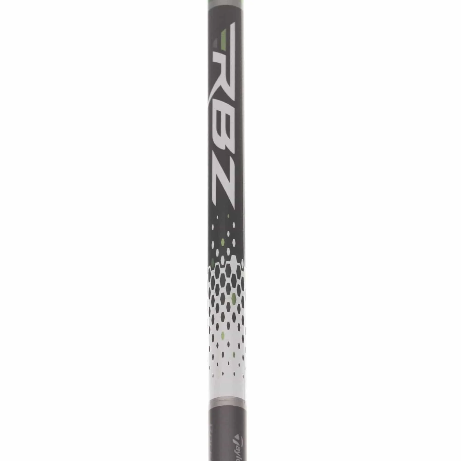TaylorMade RBZ Tour Graphite Mens Right Hand Fairway 3 Wood 14.5* Regular - Matrix Ozik Xcon-7 - Image 5