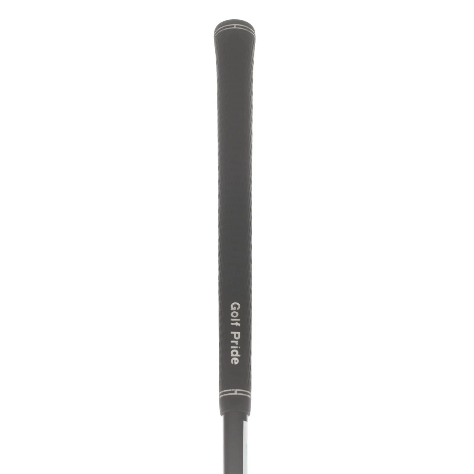 TaylorMade Recue-Mid Graphite Mens Right Hand 2 Hybrid 18* Regular - Ultralite - Image 5
