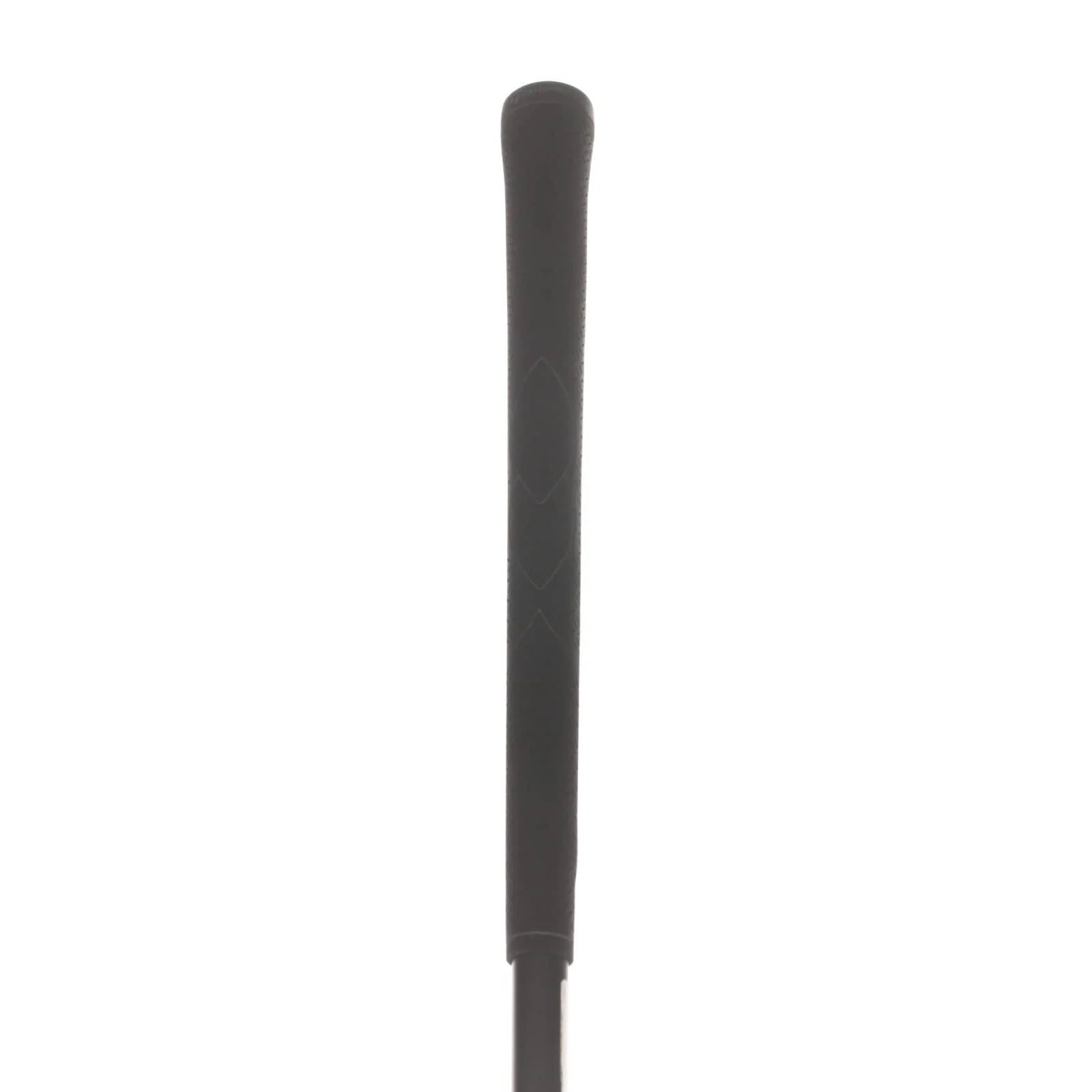 TaylorMade Recue Mid Graphite Mens Right Hand 5 Hybrid 25* Regular - TaylorMade - Image 5