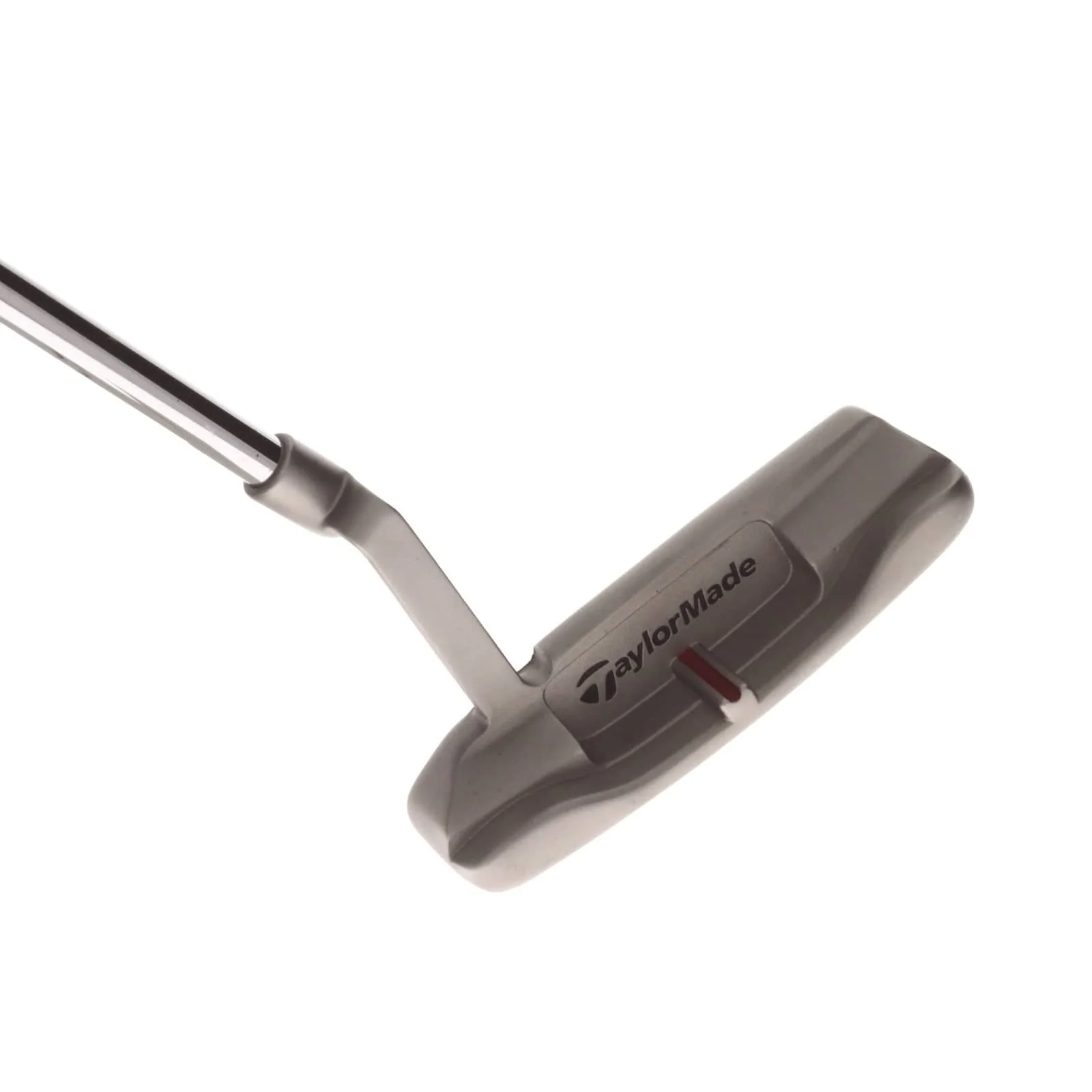 TaylorMade Redline Daytona Mens Right Hand Putter 35" Blade TaylorMade - Lamkin - Image 5