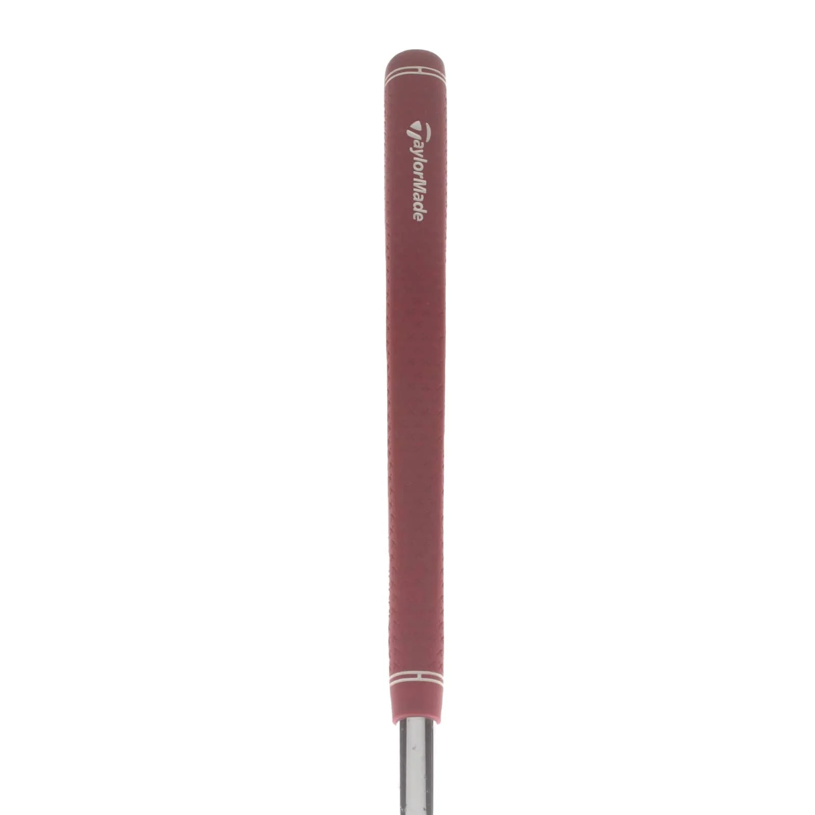 TaylorMade Redline Mens Right Hand Putter 34" Blade TaylorMade - Taylormade - Image 6