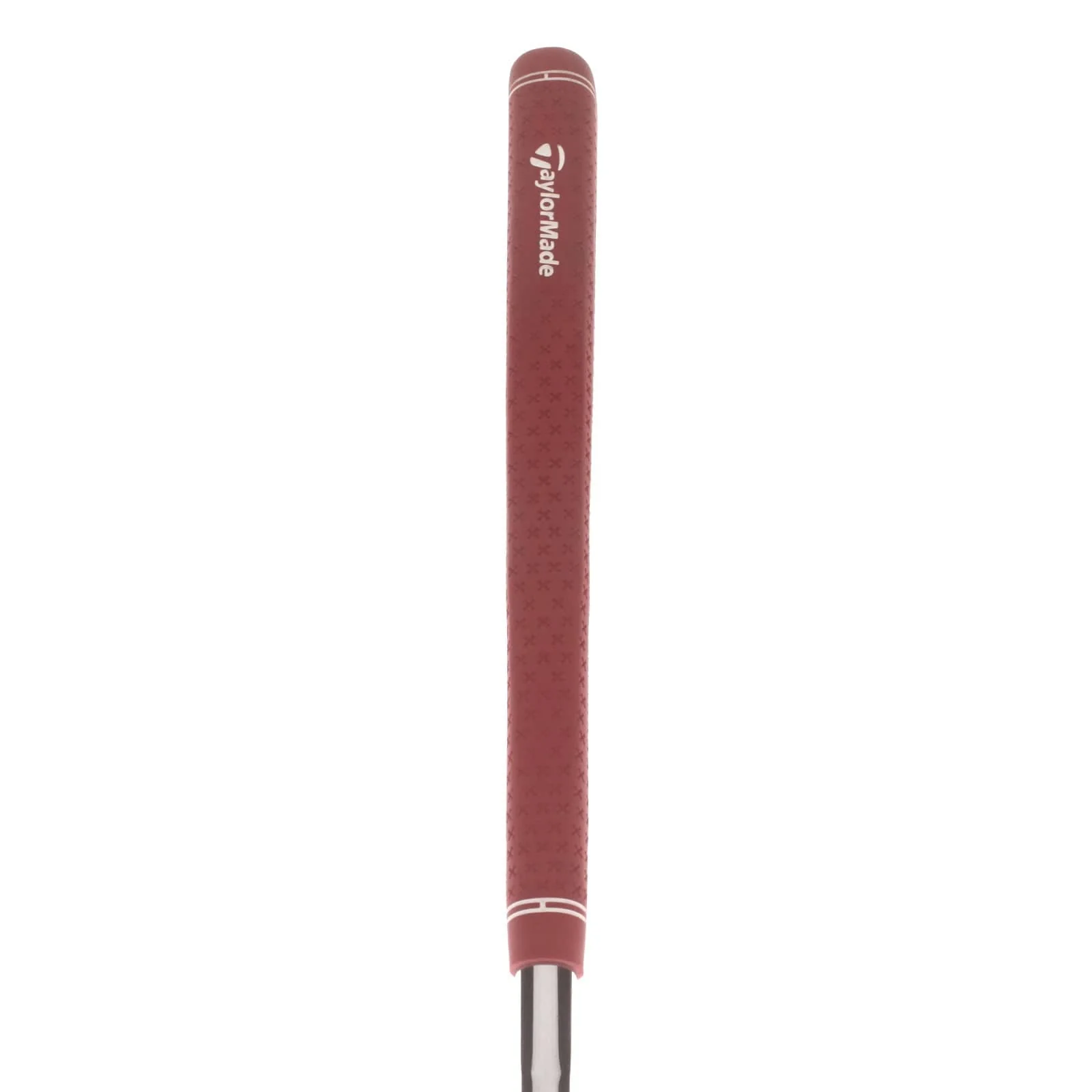 TaylorMade Redline Monte Carlo Mens Right Hand Putter 34" Mallet - TaylorMade - Image 7