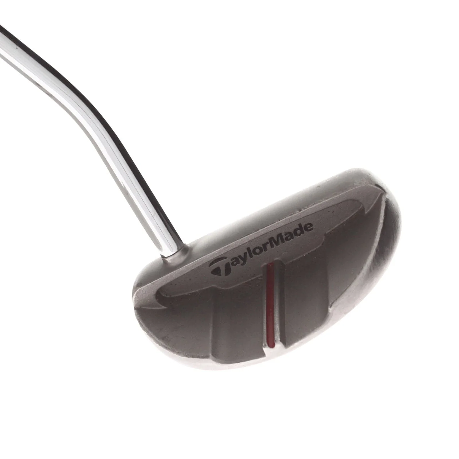TaylorMade Redline Monte Carlo Mens Right Hand Putter 34" Mallet - TaylorMade - Image 4