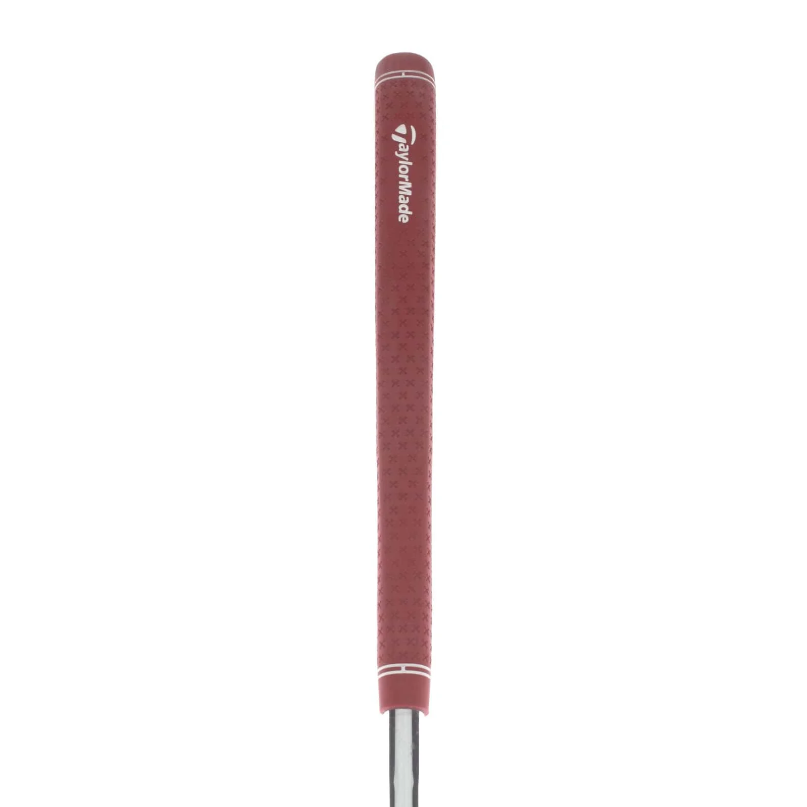 TaylorMade Redline Monte Carlo Mens Right Hand Putter 34" Mallet TaylorMade - Lamkin - Image 7