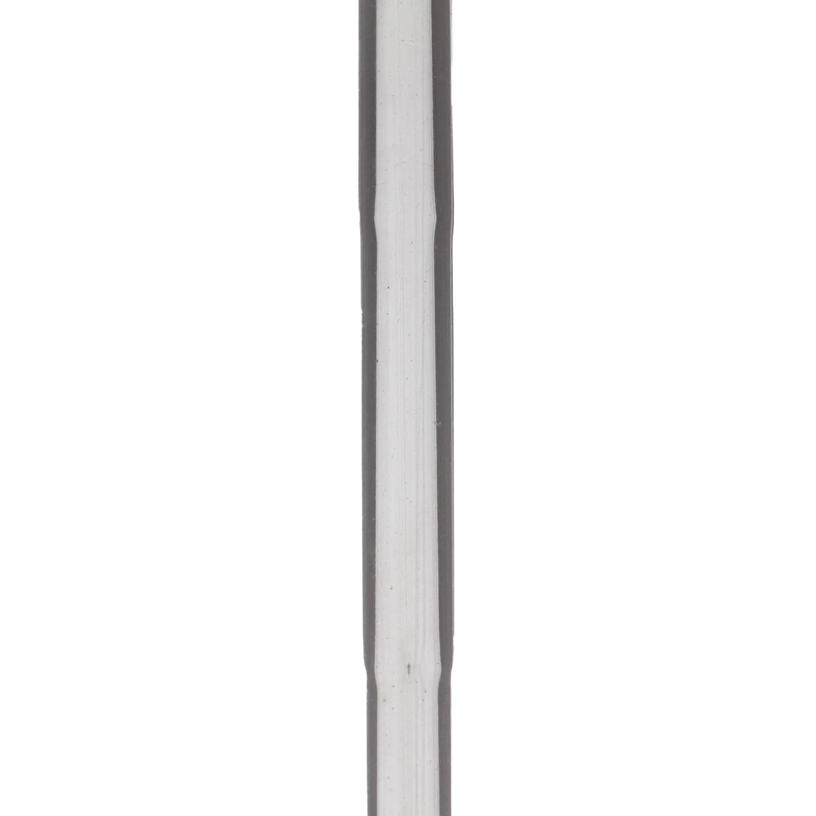 TaylorMade Redline Monte Carlo Mens Right Hand Putter 34" Mid-Mallet - Taylormade LAMKIN - Image 6