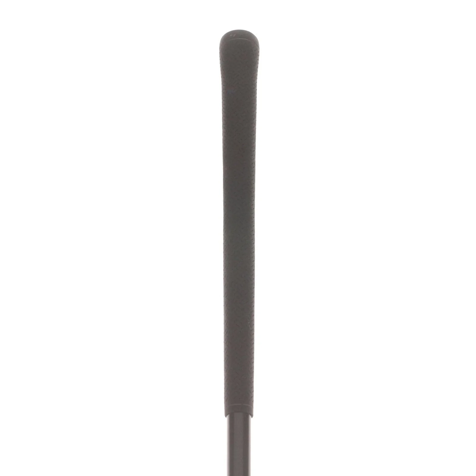 TaylorMade Rescue Dual Graphite Mens Right Hand 3 Hybrid 19* Regular - TaylorMade Hybrid-65 - Image 5