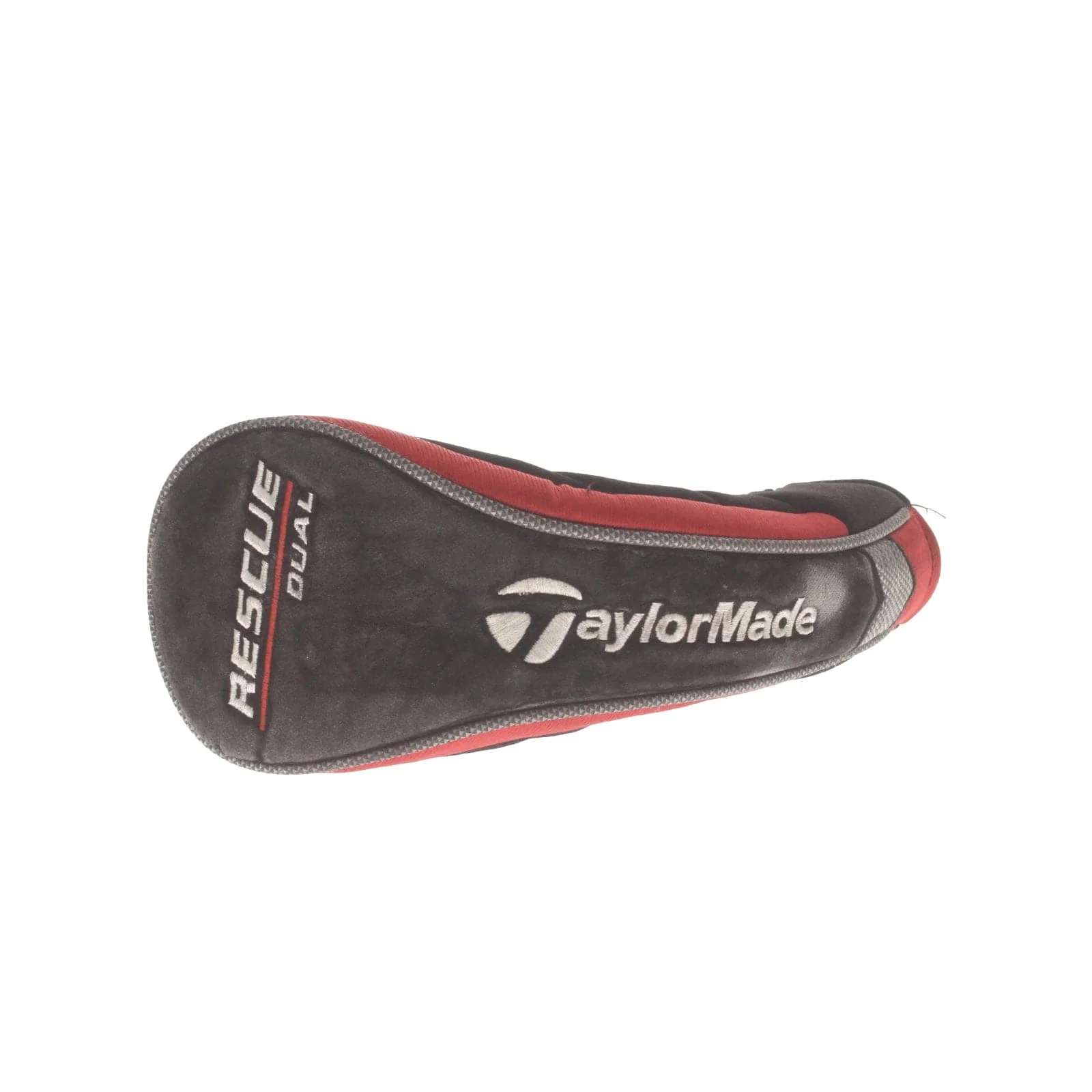 TaylorMade Rescue Dual Steel Mens Right Hand 2 Hybrid 16* Extra Stiff - TaylorMade - Image 7